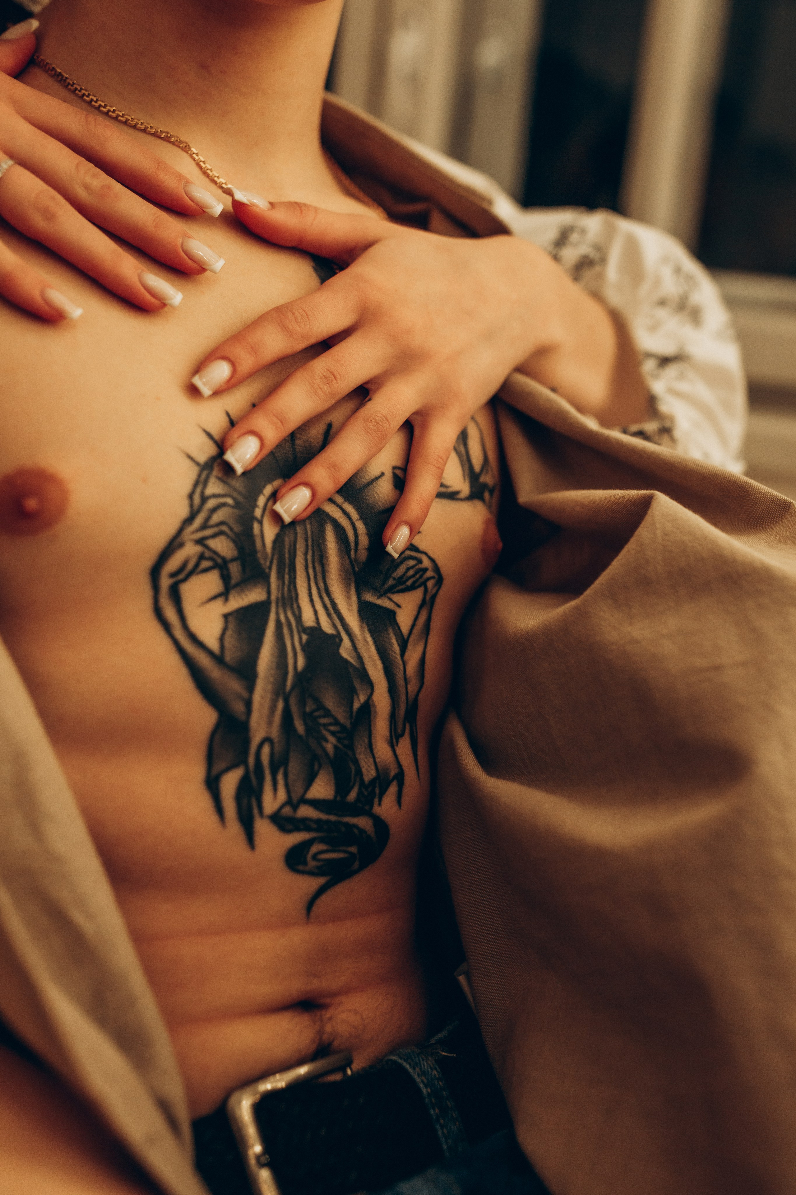 Фотограф Санкт-Петербург Князева Елизавета