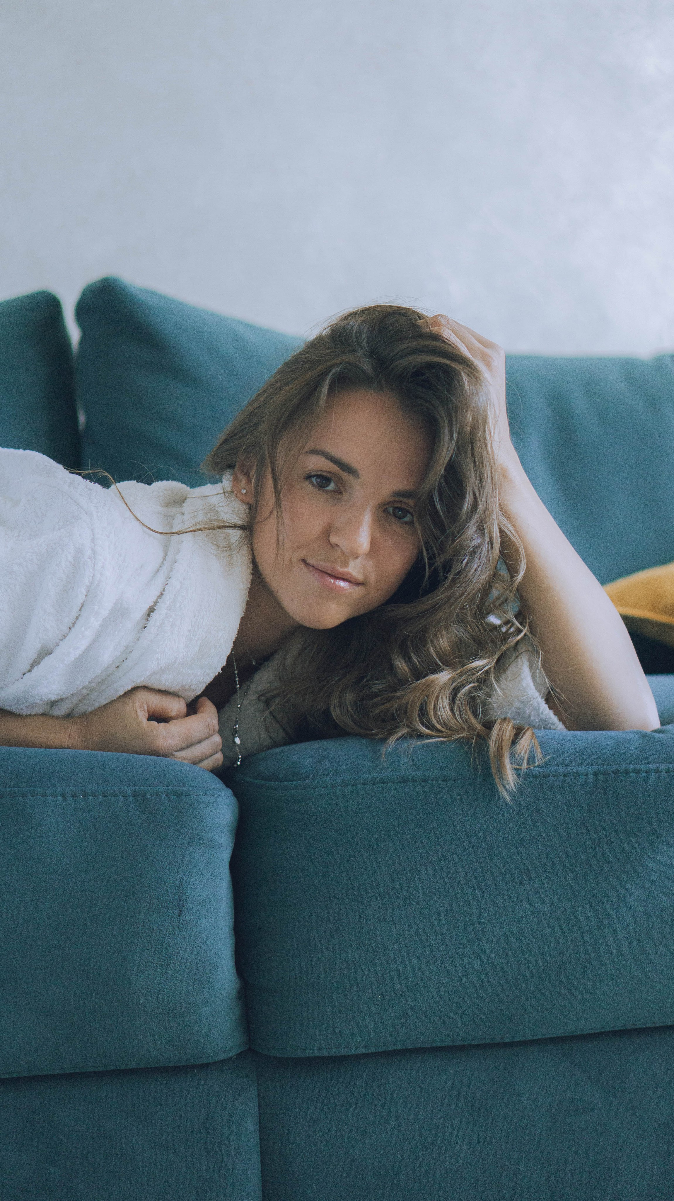 Юлия. ФОТОГРАФ САРАТОВ