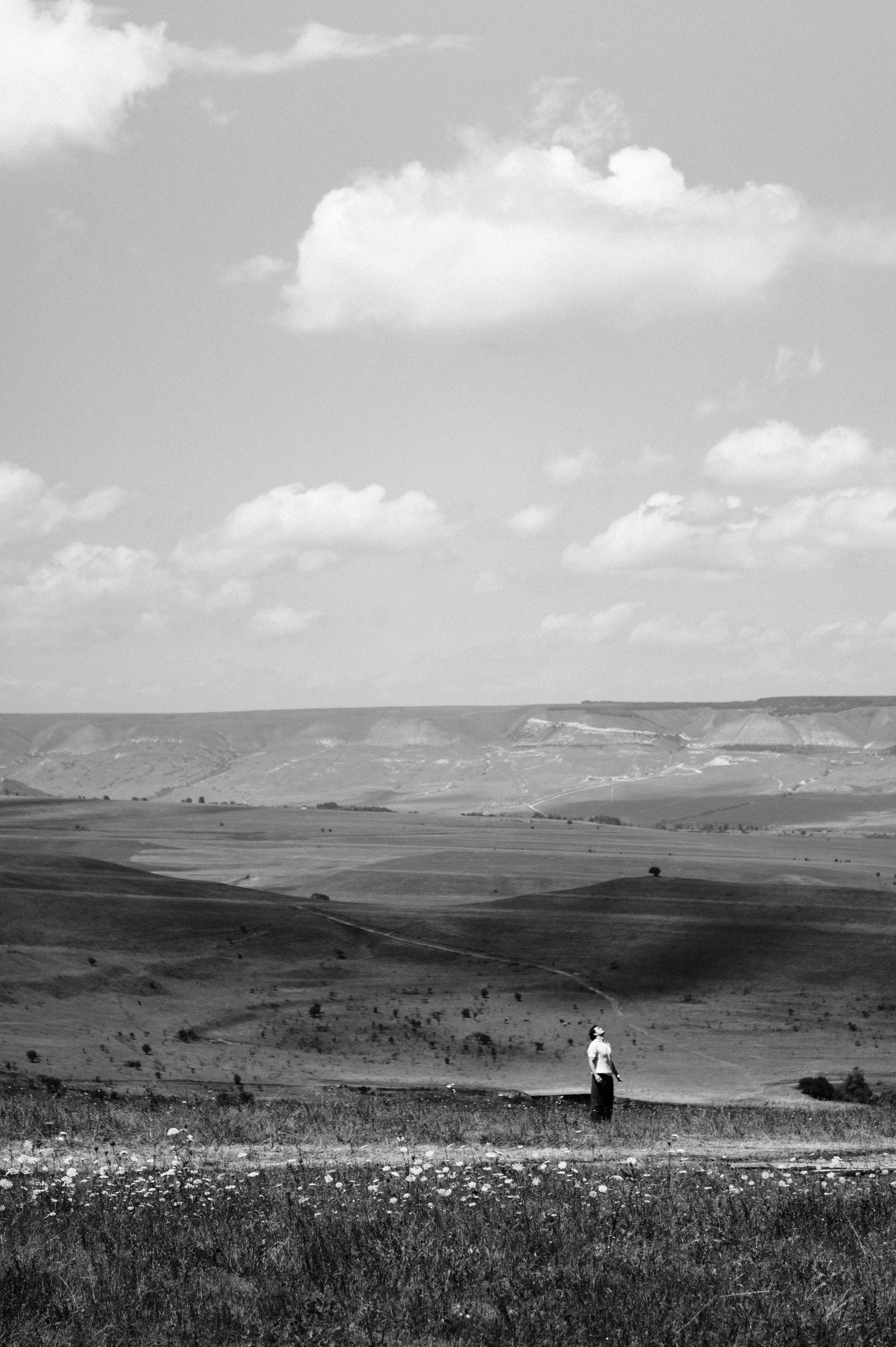 Владимир и Анна. Свадебный фотограф Ростов-на- Дону, Краснодар, Москва