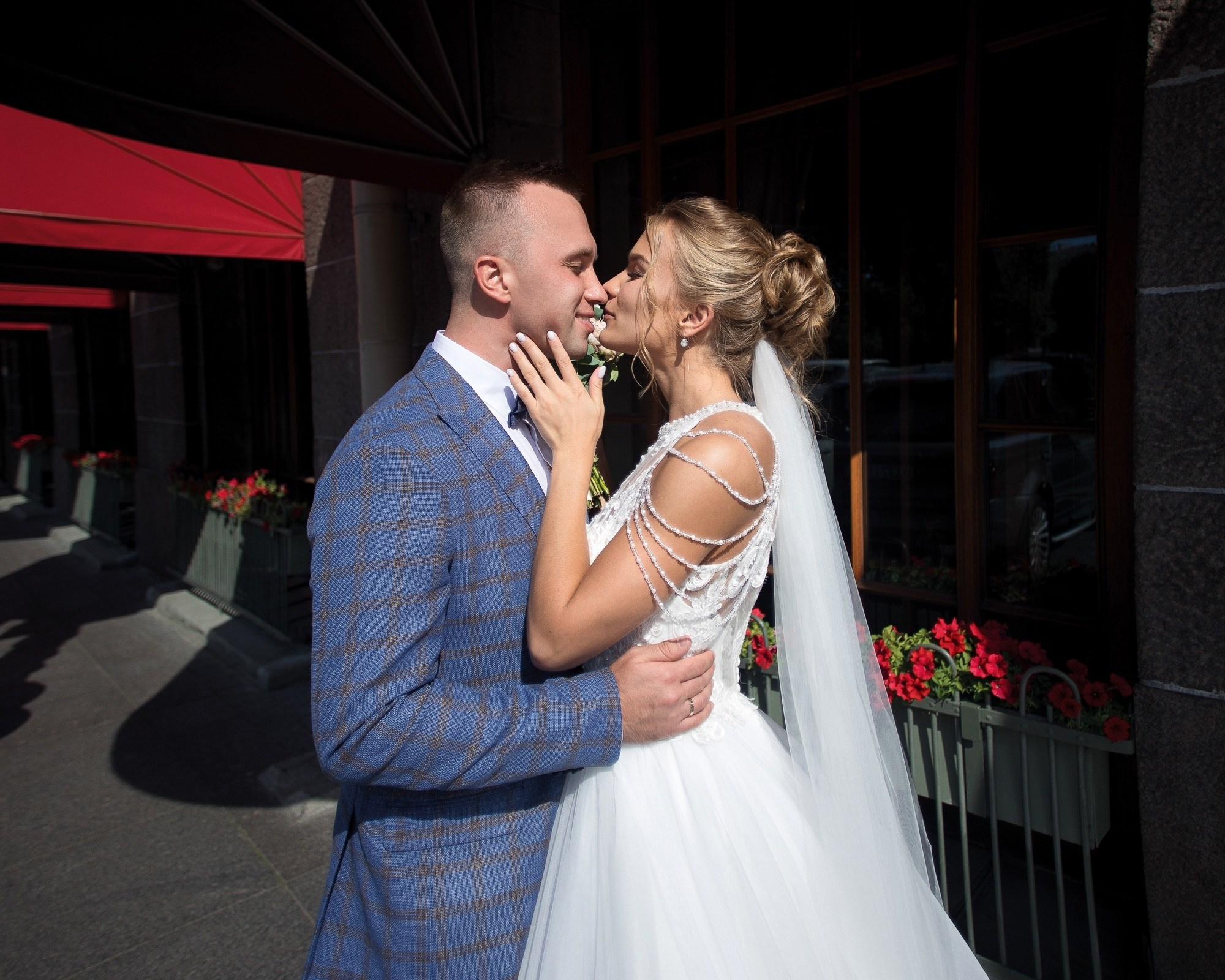 Wedding. Фотограф Санкт-Петербург / Москва
