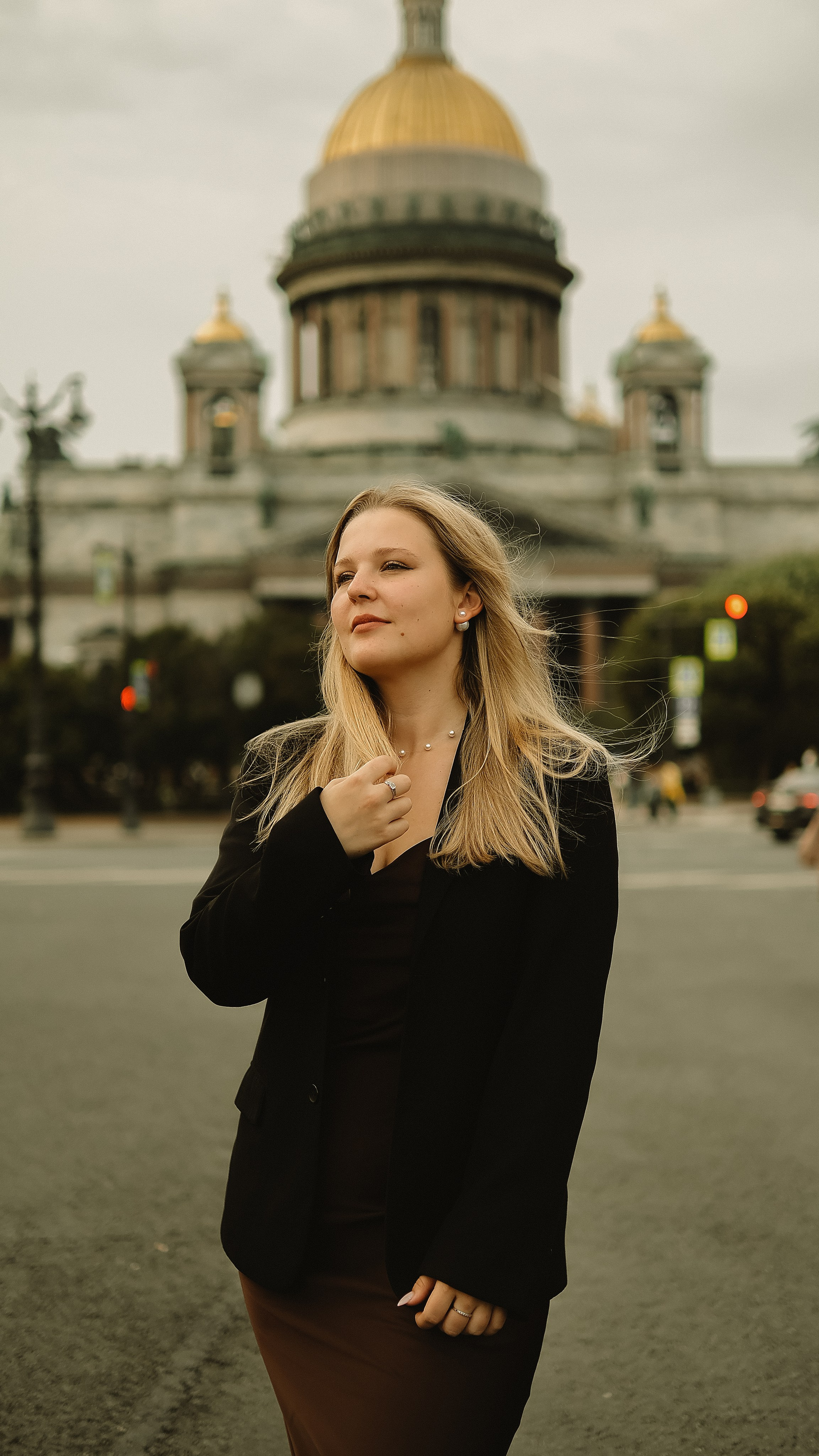 Игорь и Юля. Phdkvmr.ru