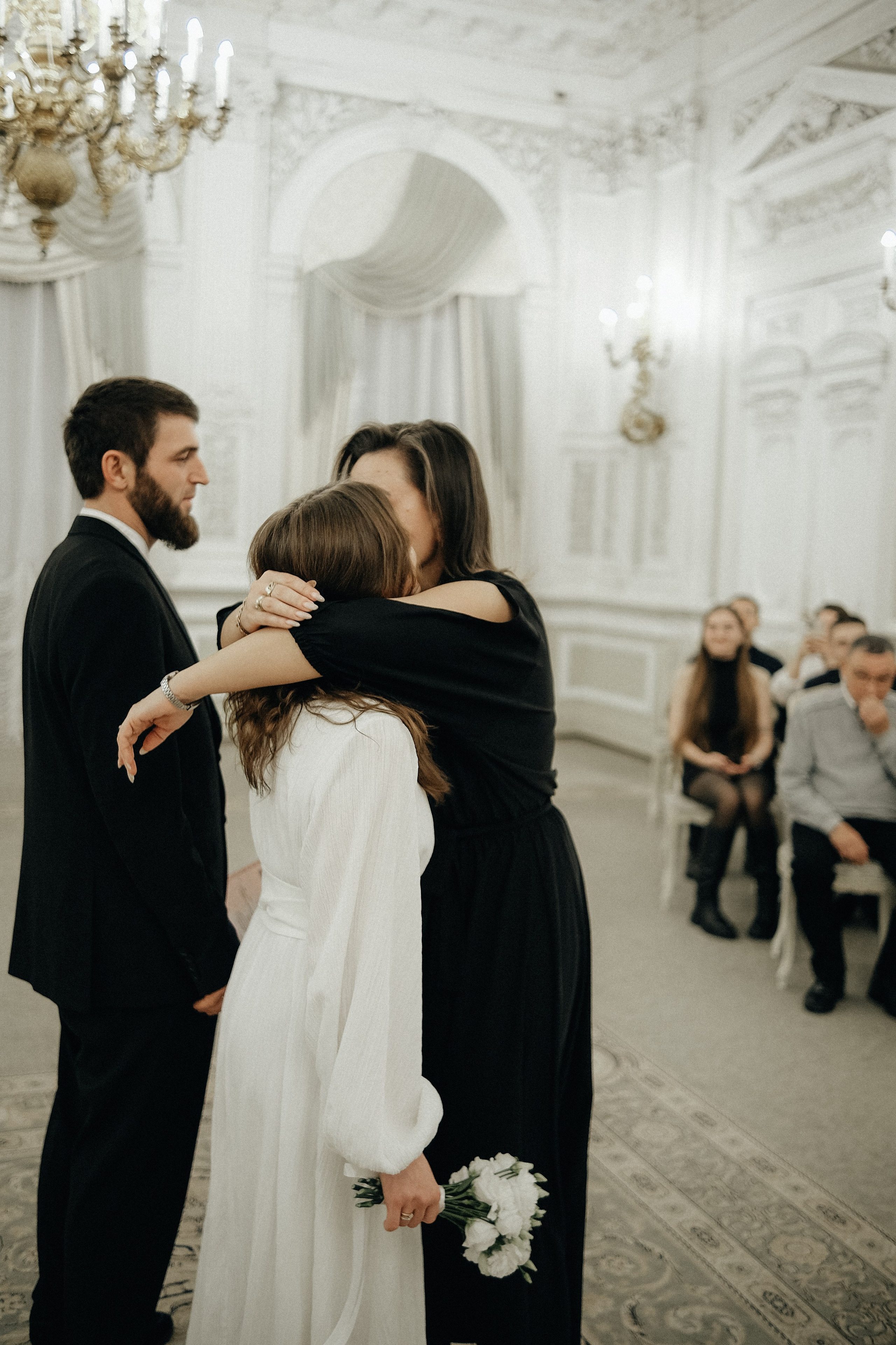 Ангелина & Гасан ДБ1. Phdkvmr.ru