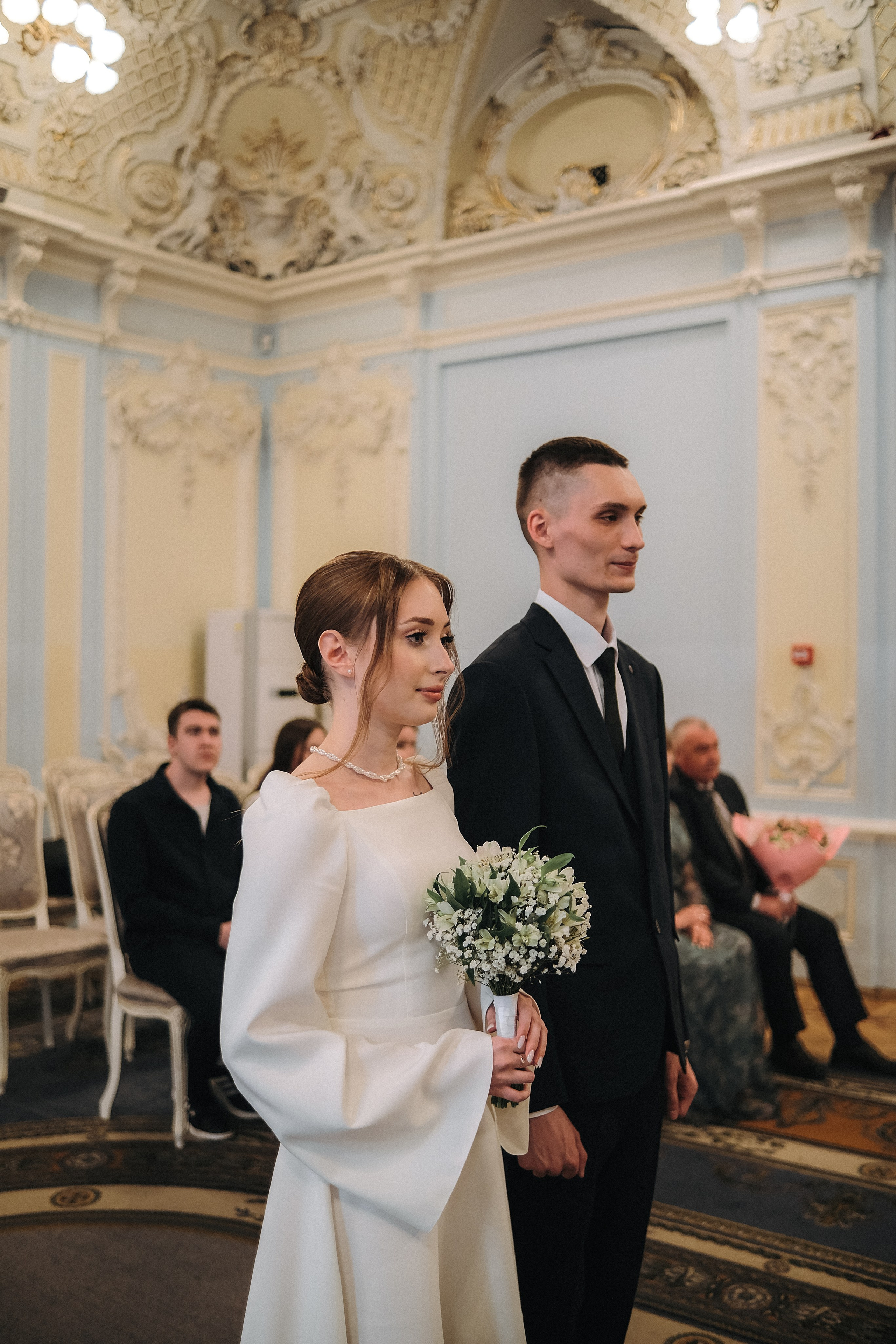 Аня&Дима ДБ2. Phdkvmr.ru