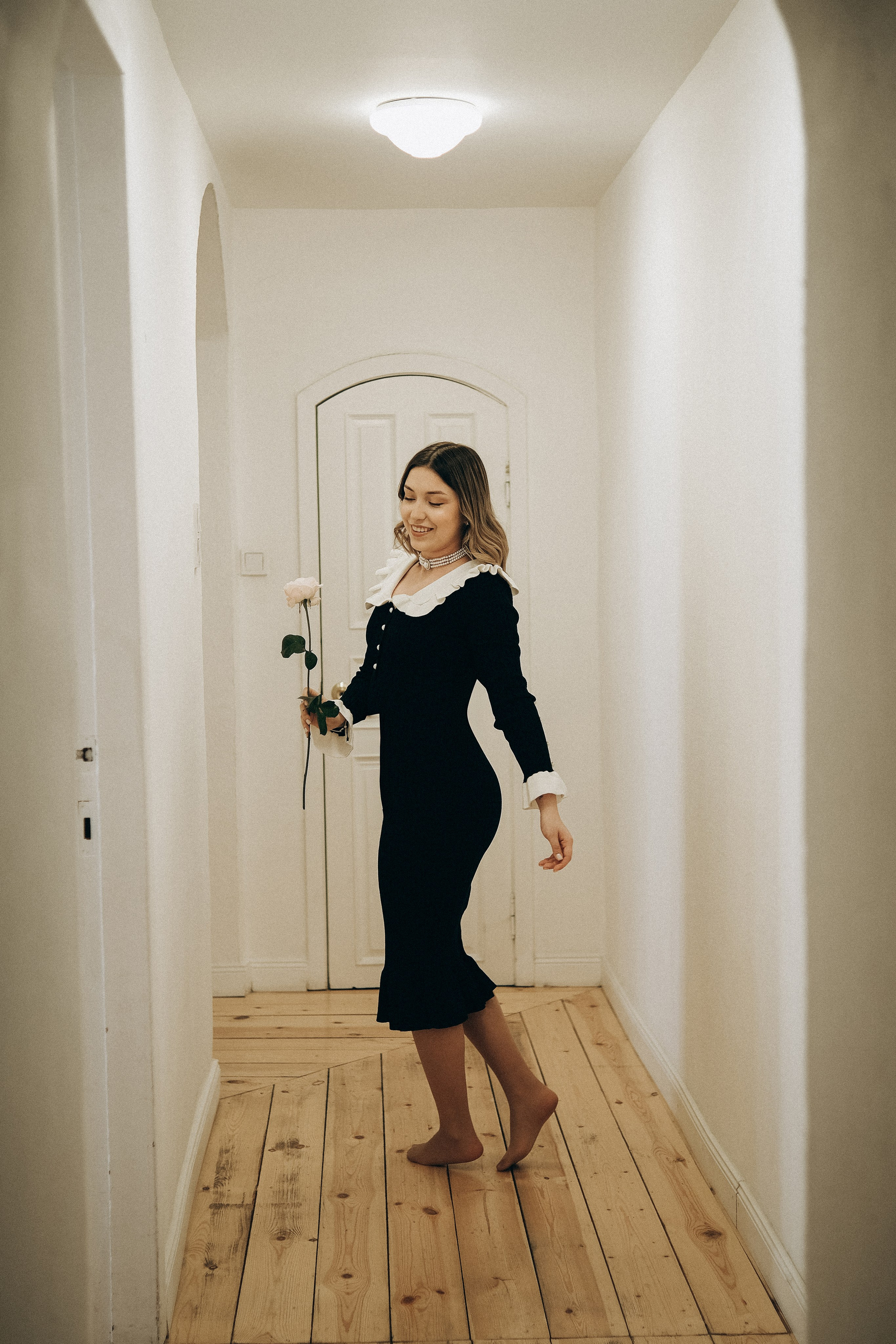 Даша. Phdkvmr.ru