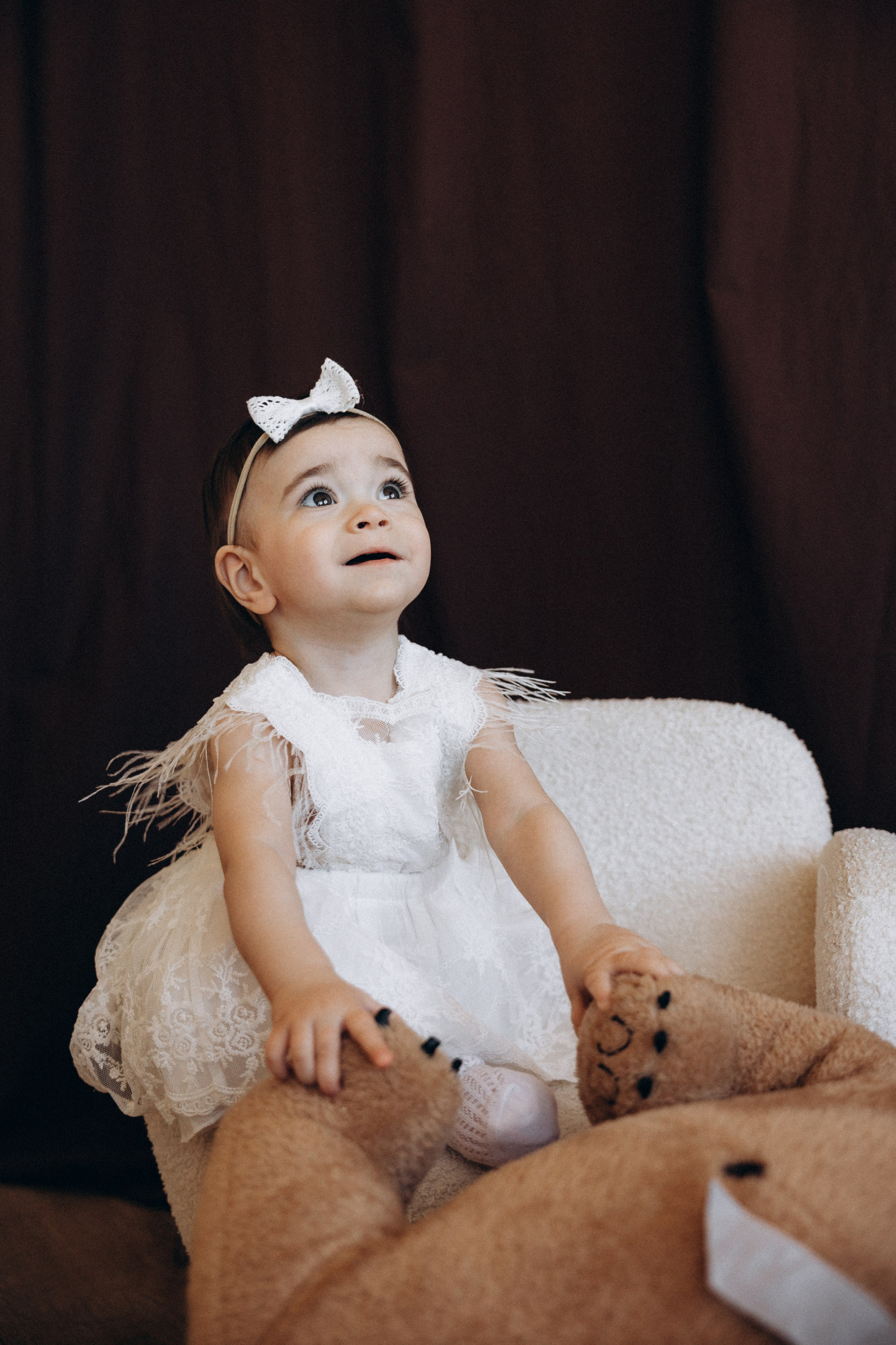 Дана&Ника&Вася. Phdkvmr.ru