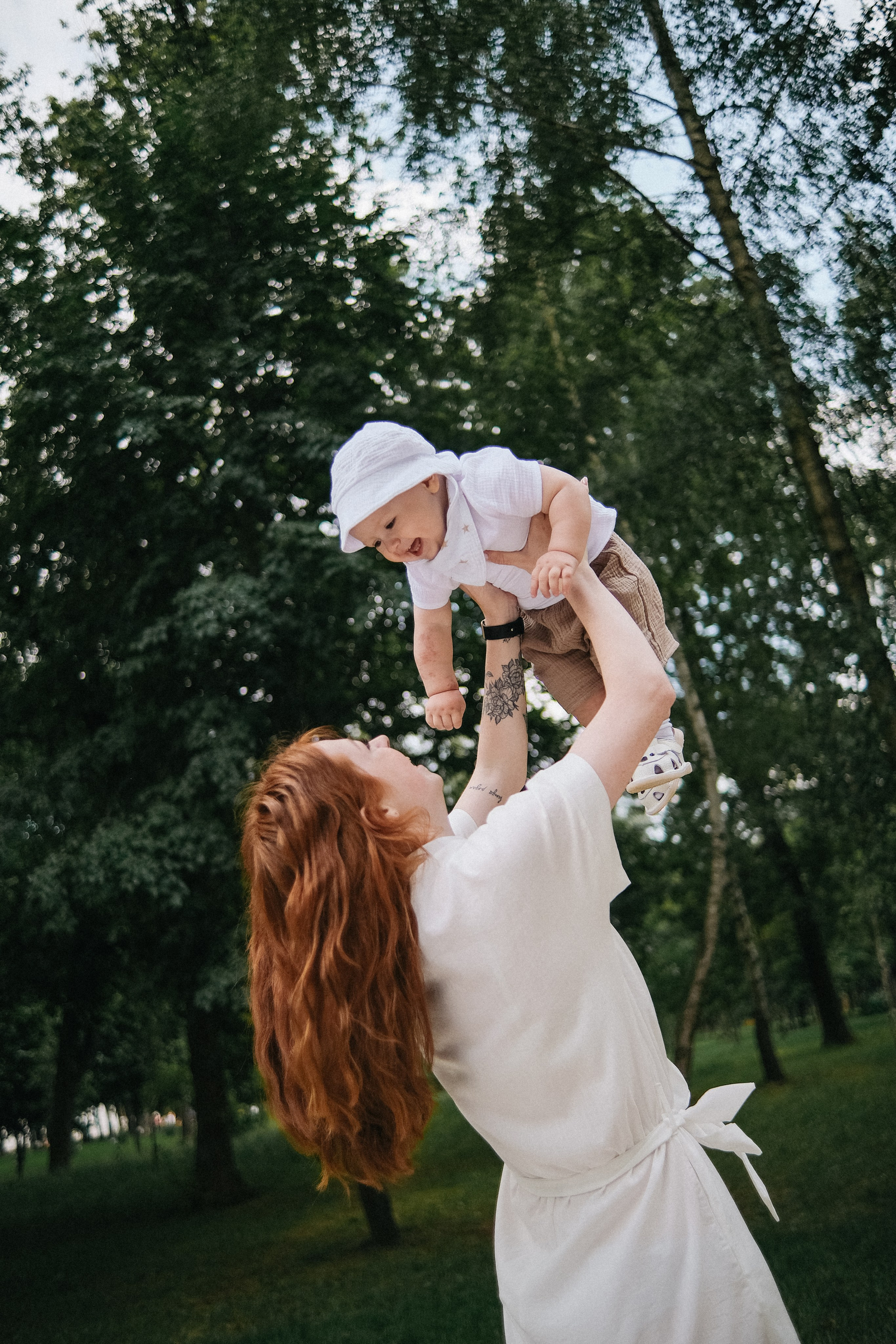 Маша&Саша&Егор МСК. Phdkvmr.ru