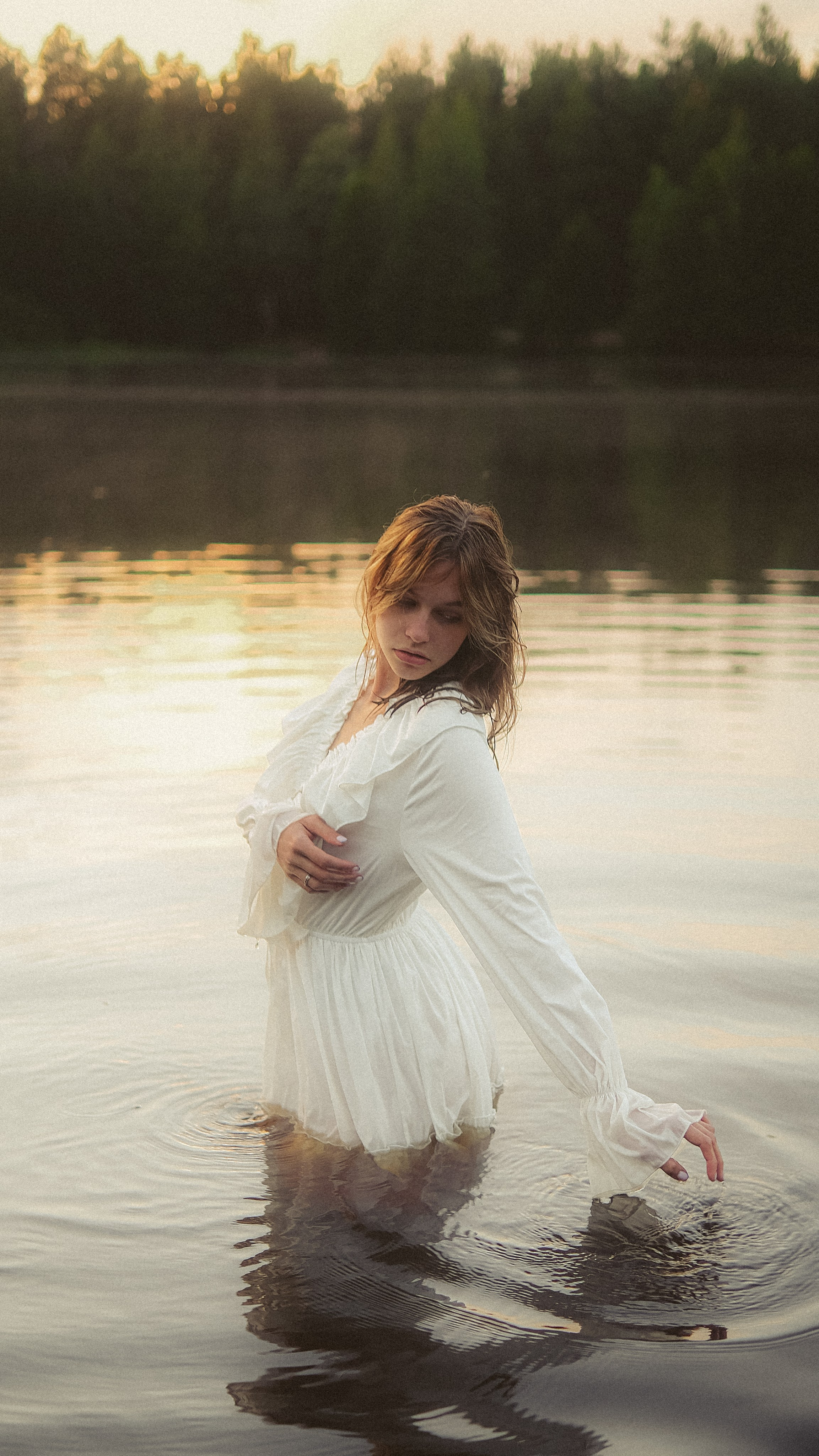 Рита. Phdkvmr.ru