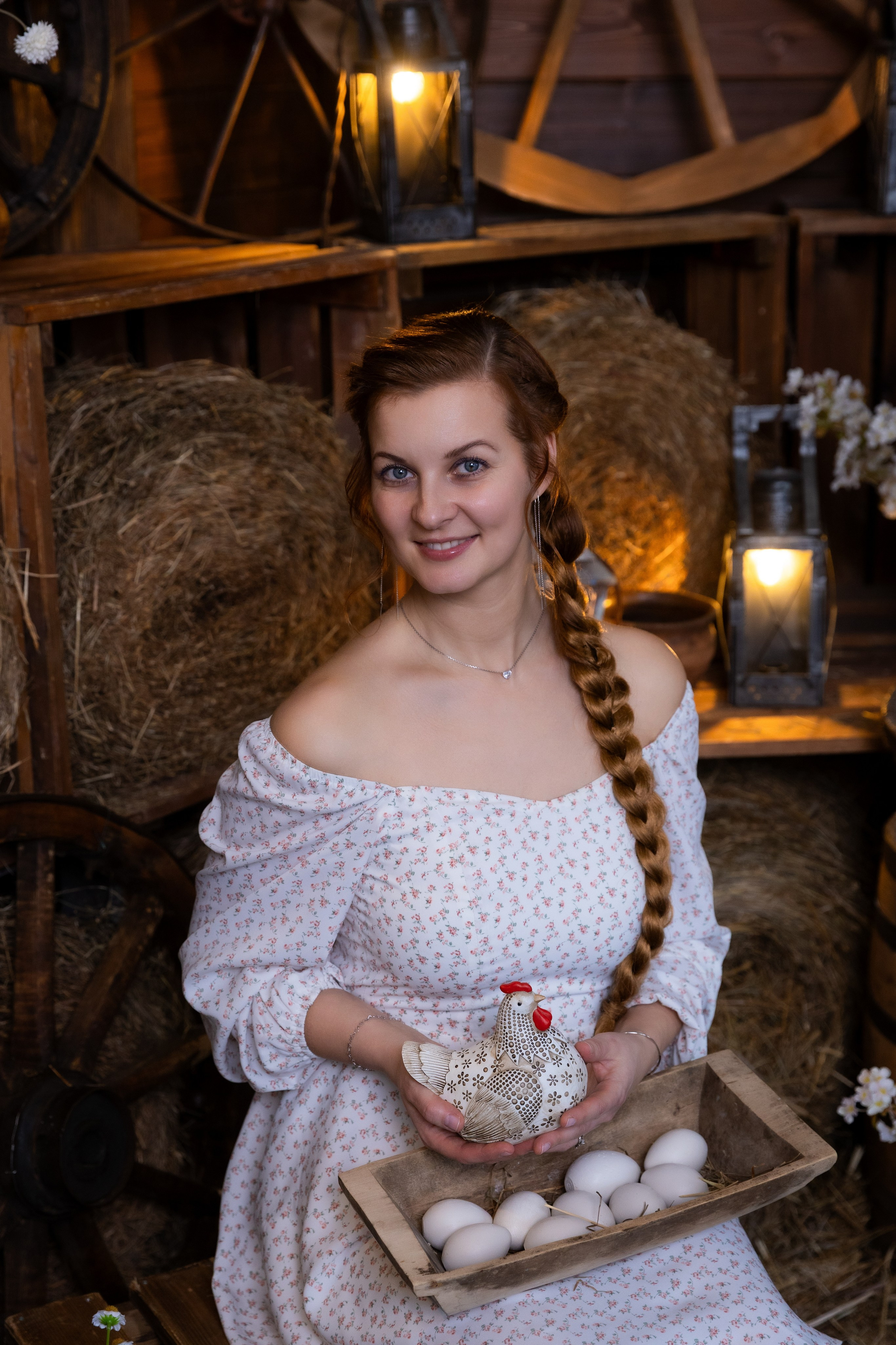 ЖЕНСКАЯ ФОТОСЕССИЯ. Фотограф в Москве и Стамбуле. Мастер сказочных фотографий