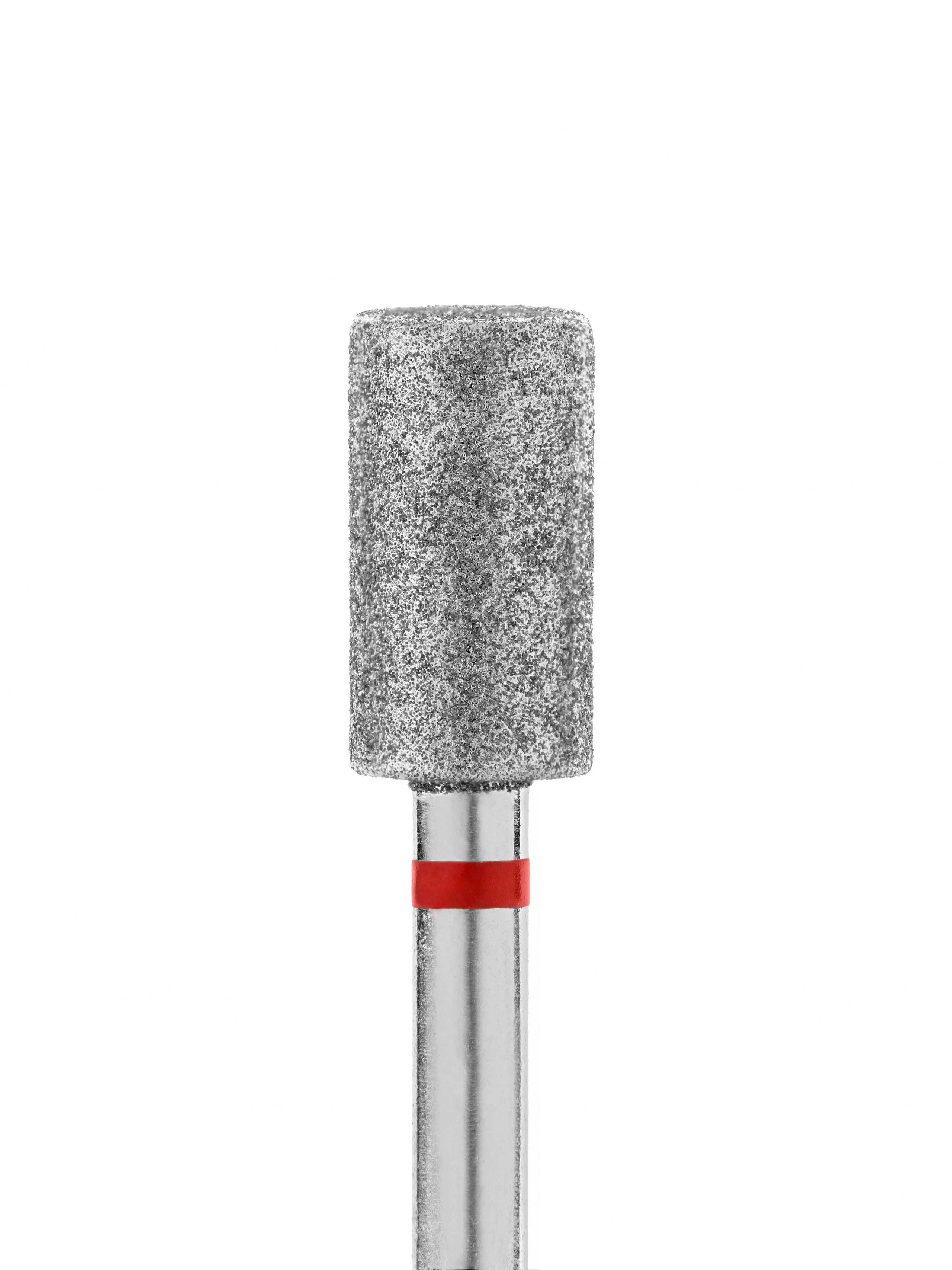 На белом фоне. Предметный и фуд фотограф в г. Белгород