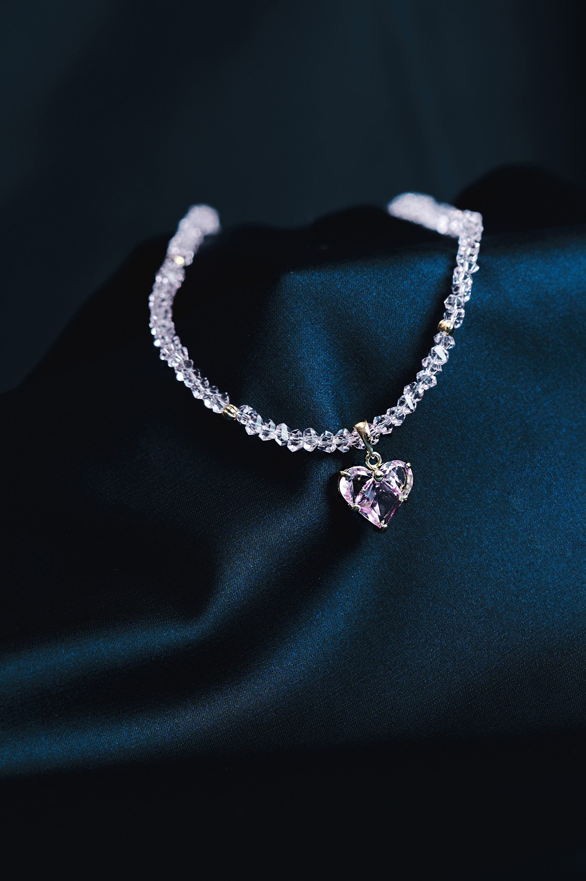 Съемка. Коммерческий фотограф в Казани Ксения Добролюбова