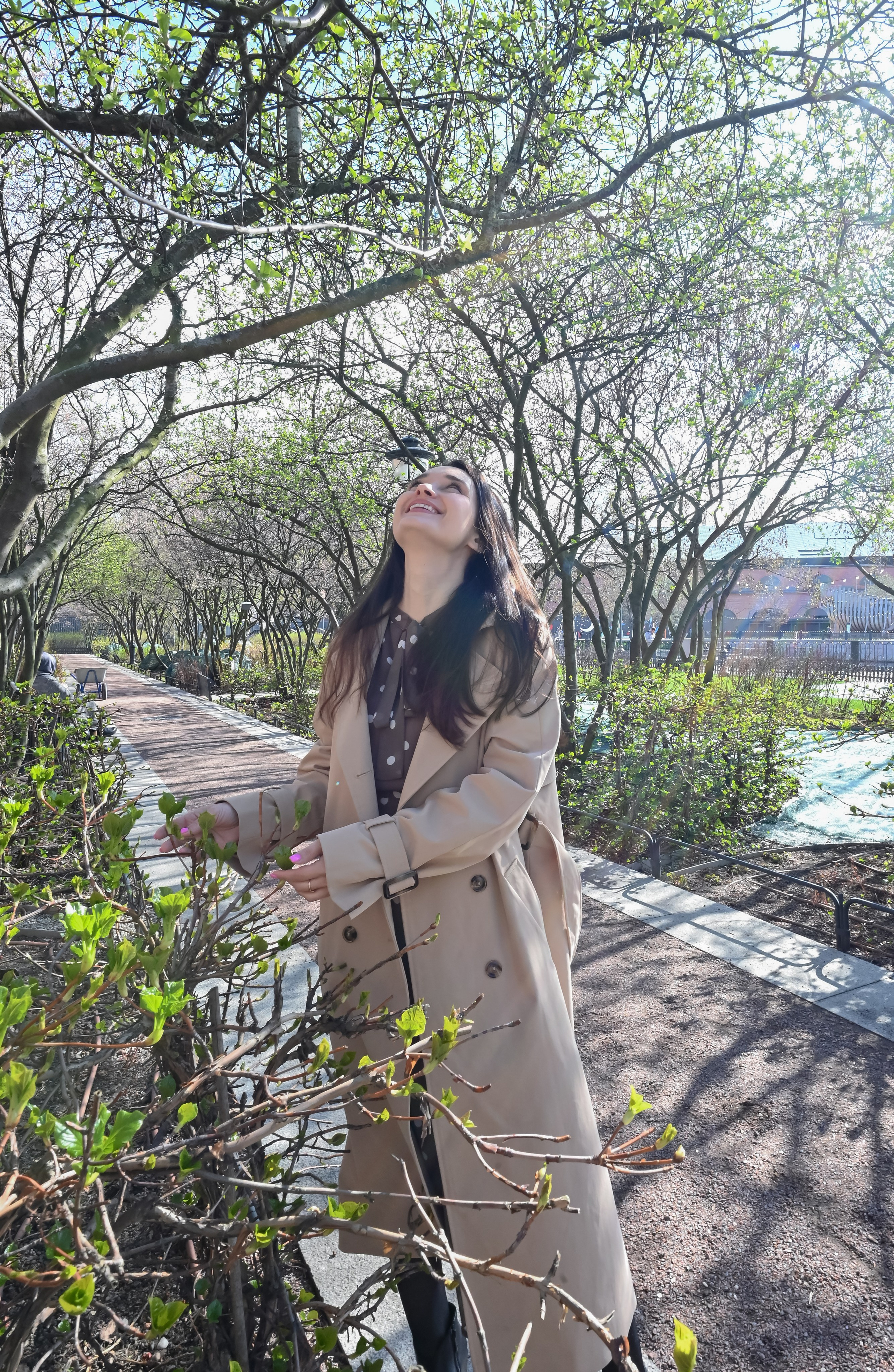 Девичник. ZDARONOKIA Репортажный фотограф