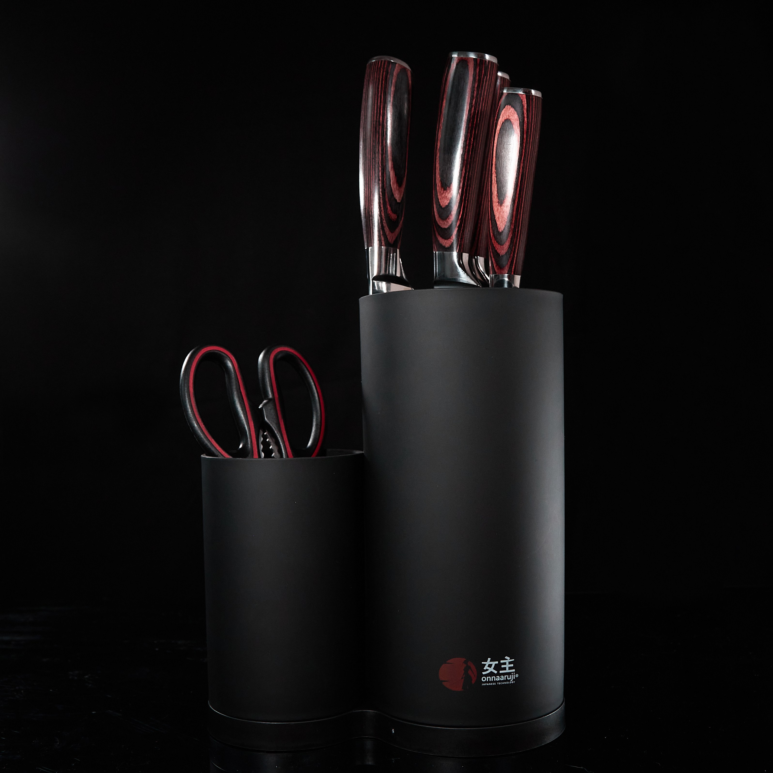 Портфолио по предметной съёмке. Предметный и репортажный фотограф Алексей Кротов