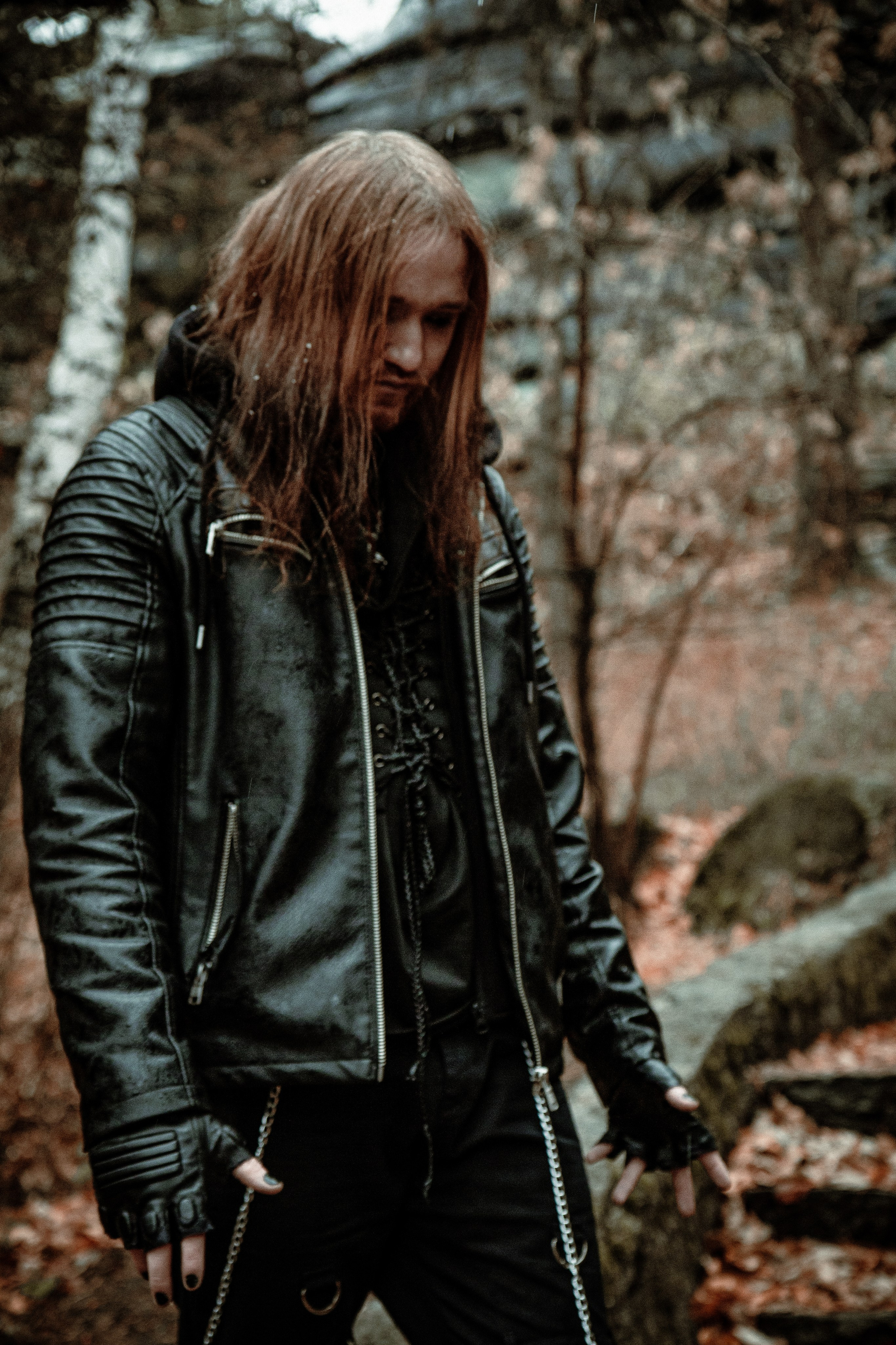 Мужские портреты. Предметный и репортажный фотограф Алексей Кротов