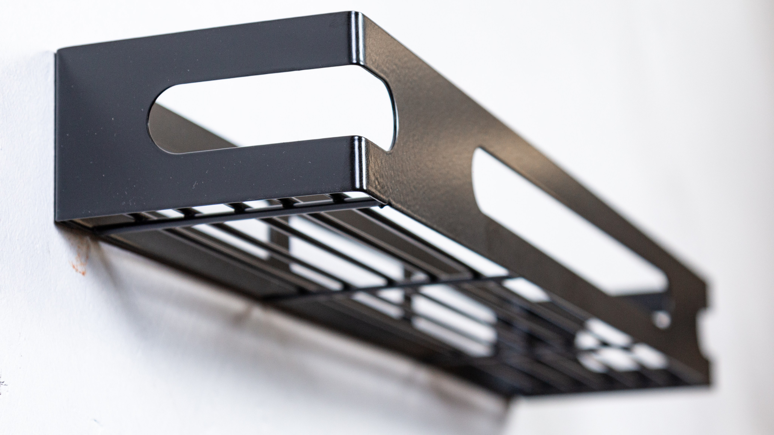 Фотосъёмка полок для дома. Предметный и репортажный фотограф Алексей Кротов