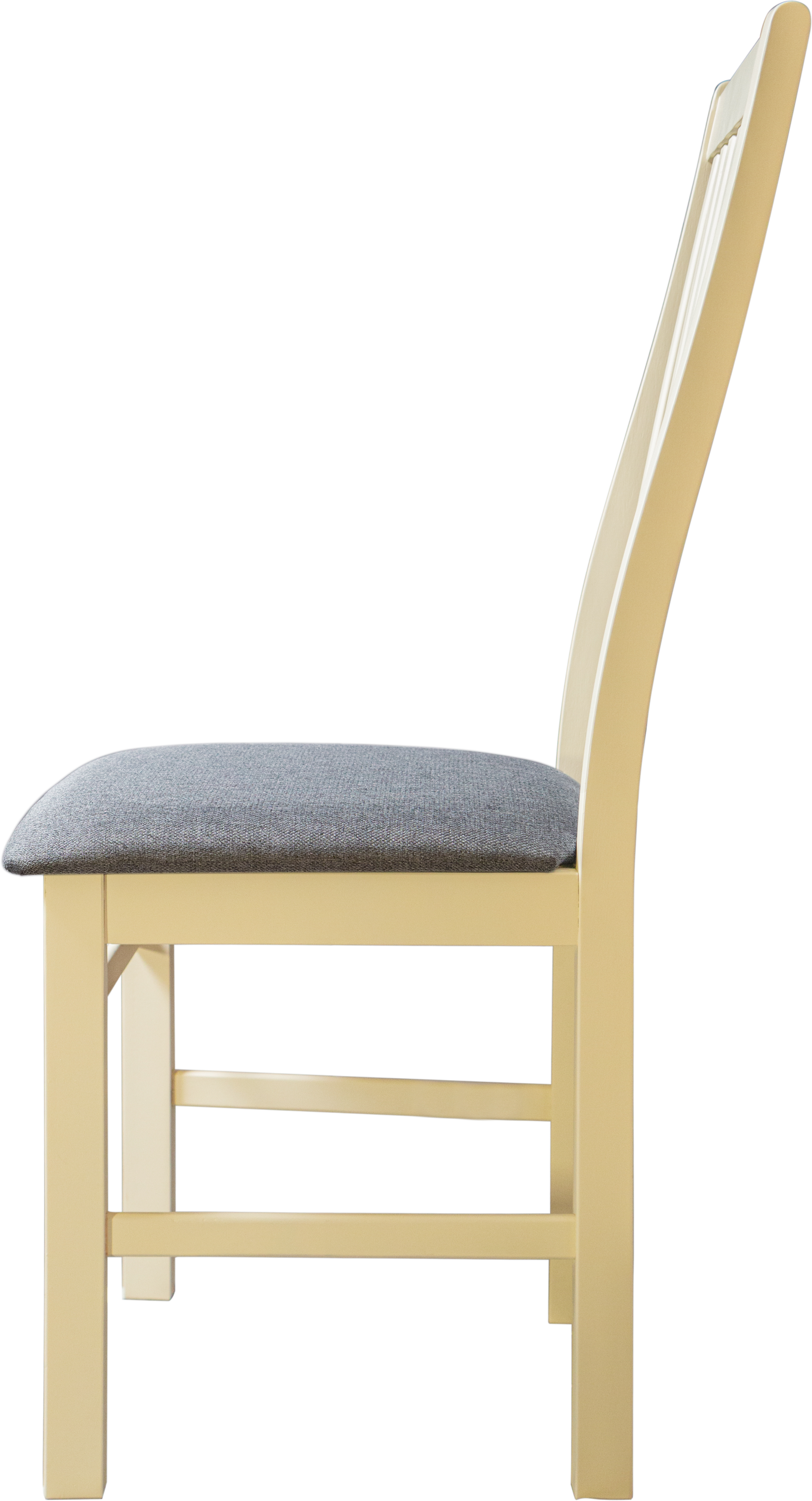 Фотосъёмка мебели любой сложности. Предметный и репортажный фотограф Алексей Кротов