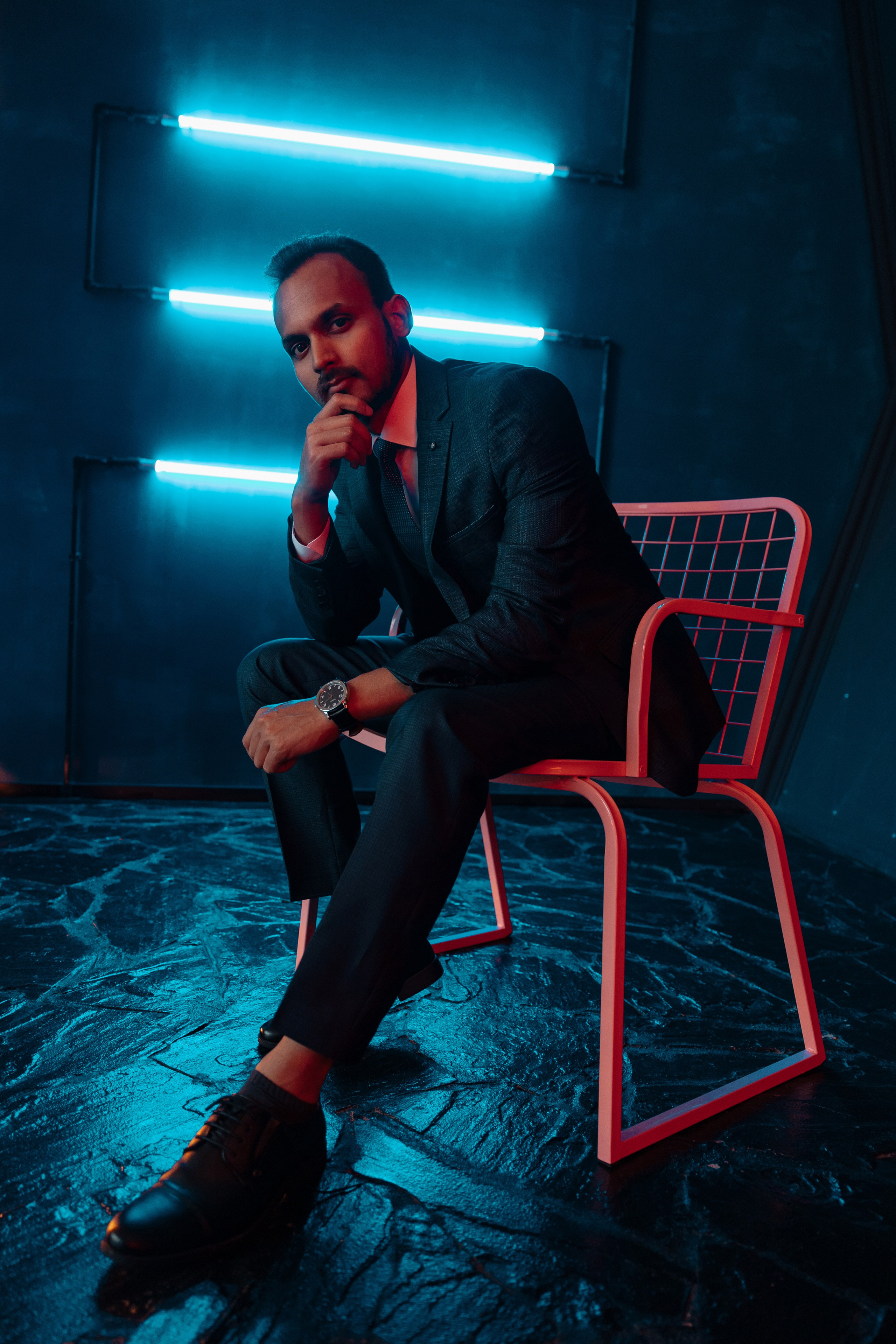 Выпускники Мед. Фотограф Ставрополь Петр Голубенко