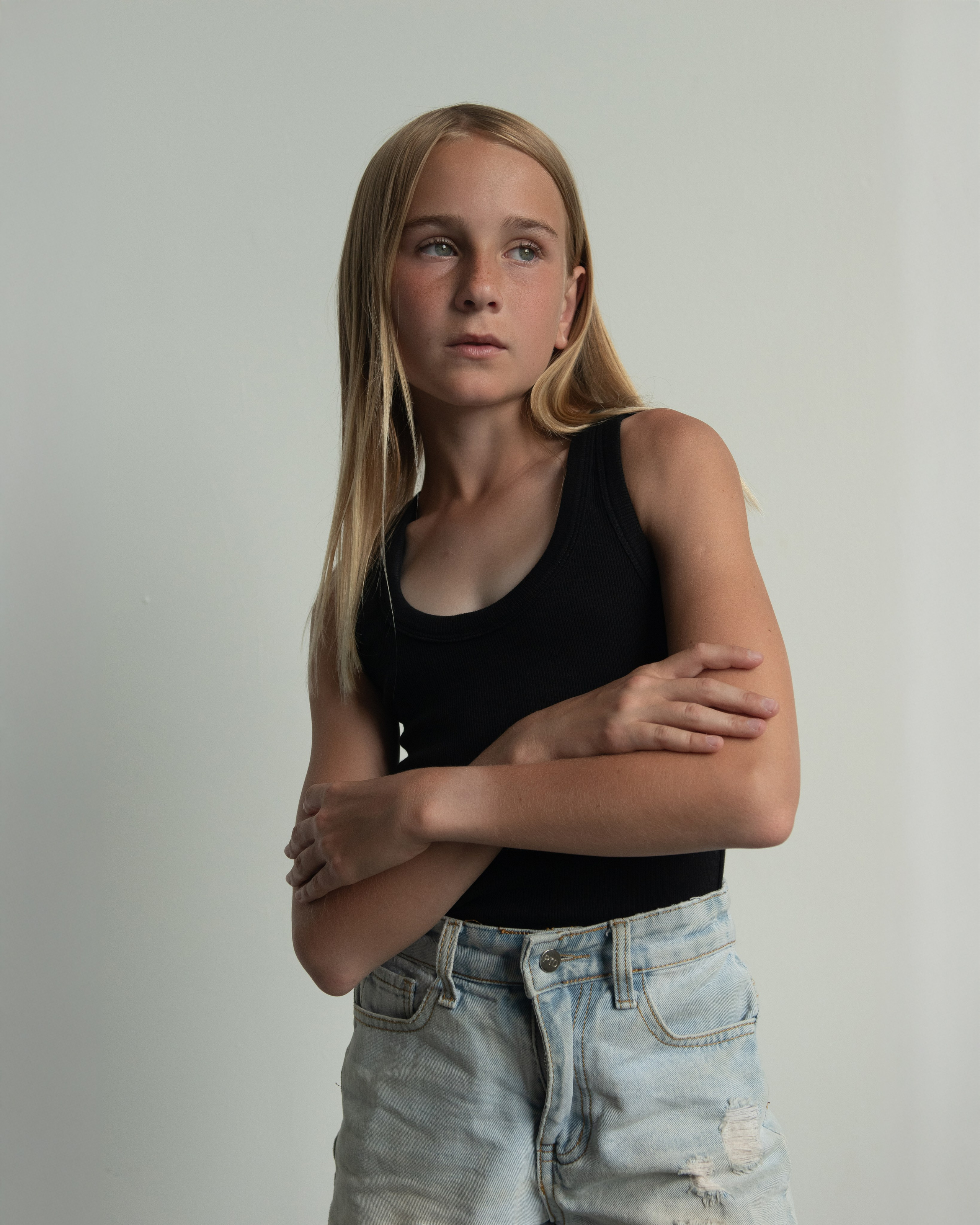 Sigma Polaroid. Photographer Albert Babenko