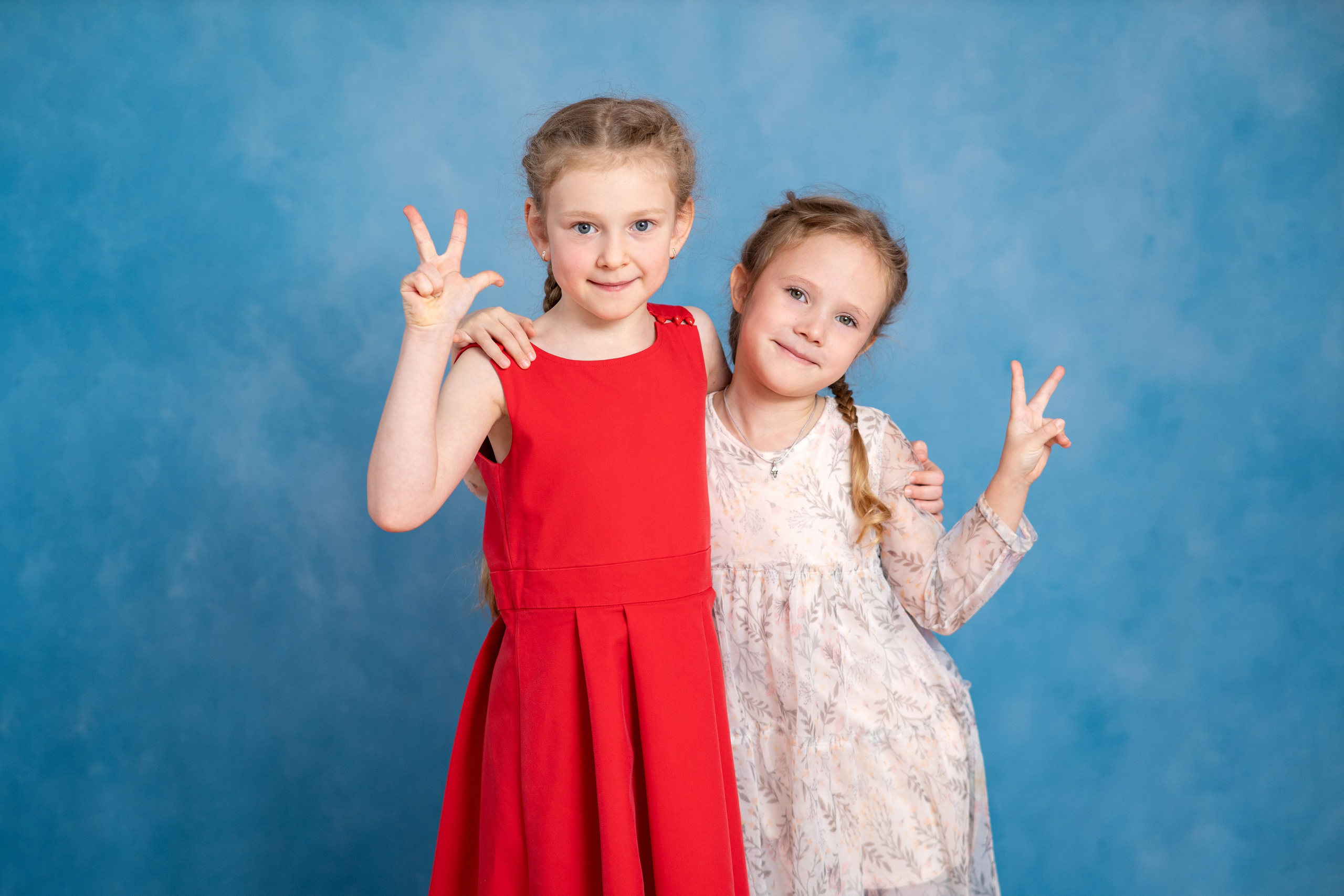 Фото с друзьями. Детский сад. Выпускные альбомы для школы и детского сада. Брянск, Дятьково