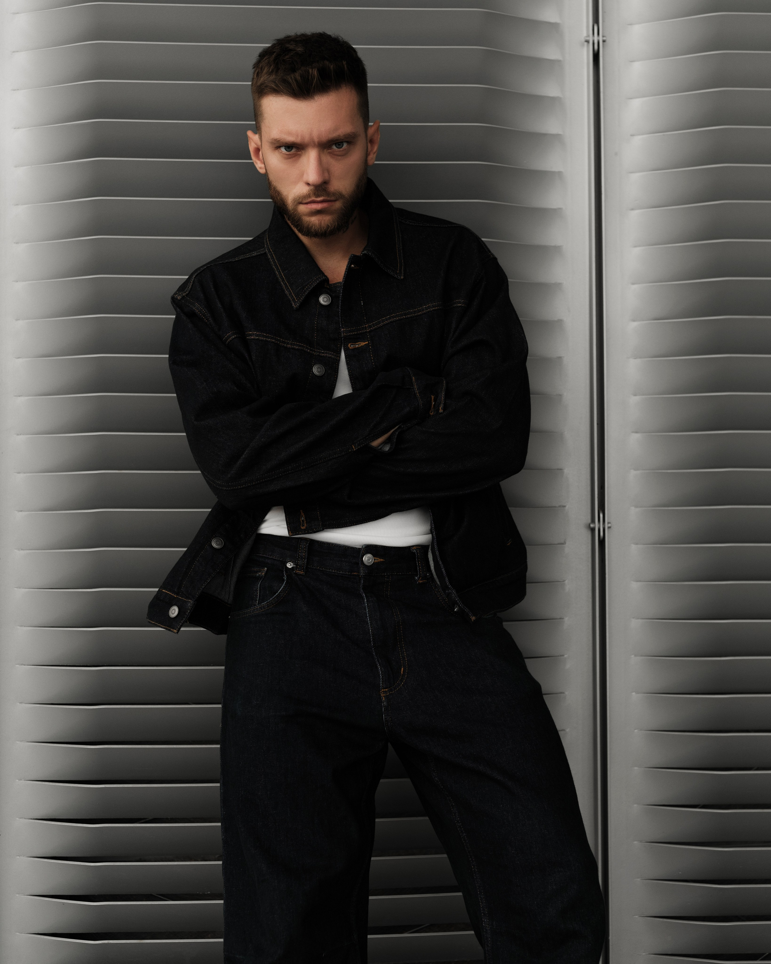 DANY. Фотосъемка, видеосъемка, монтаж, ретушь фотографий