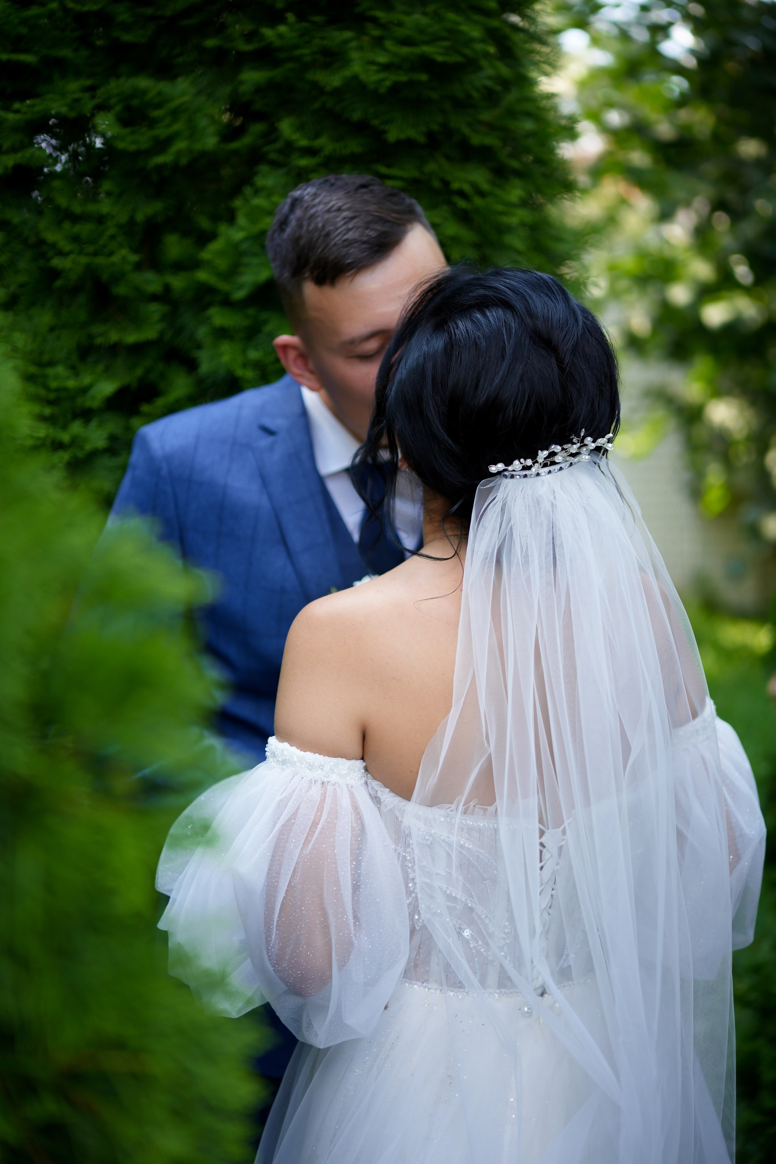 Юля + Артур: полная серия (пакет полный день). BYFOX STUDIO 68 — фото и видеосъёмка Тамбов, Москва, Воронеж, Липецк