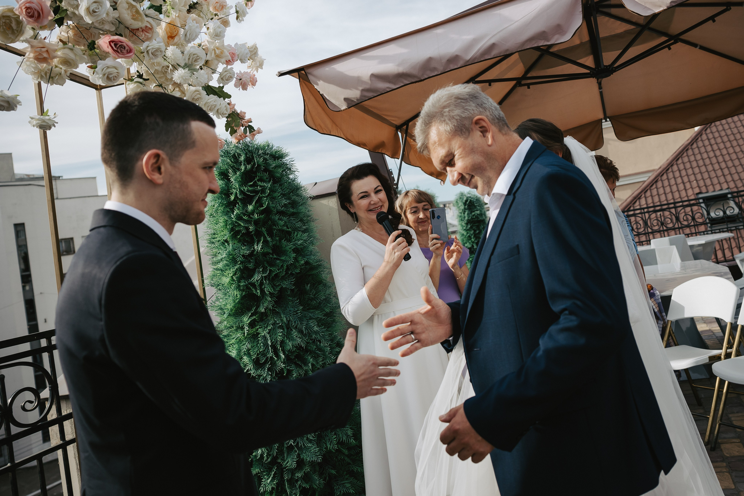 Гулина и Рома. Семейный фотограф в Казани Татьяна Андреева