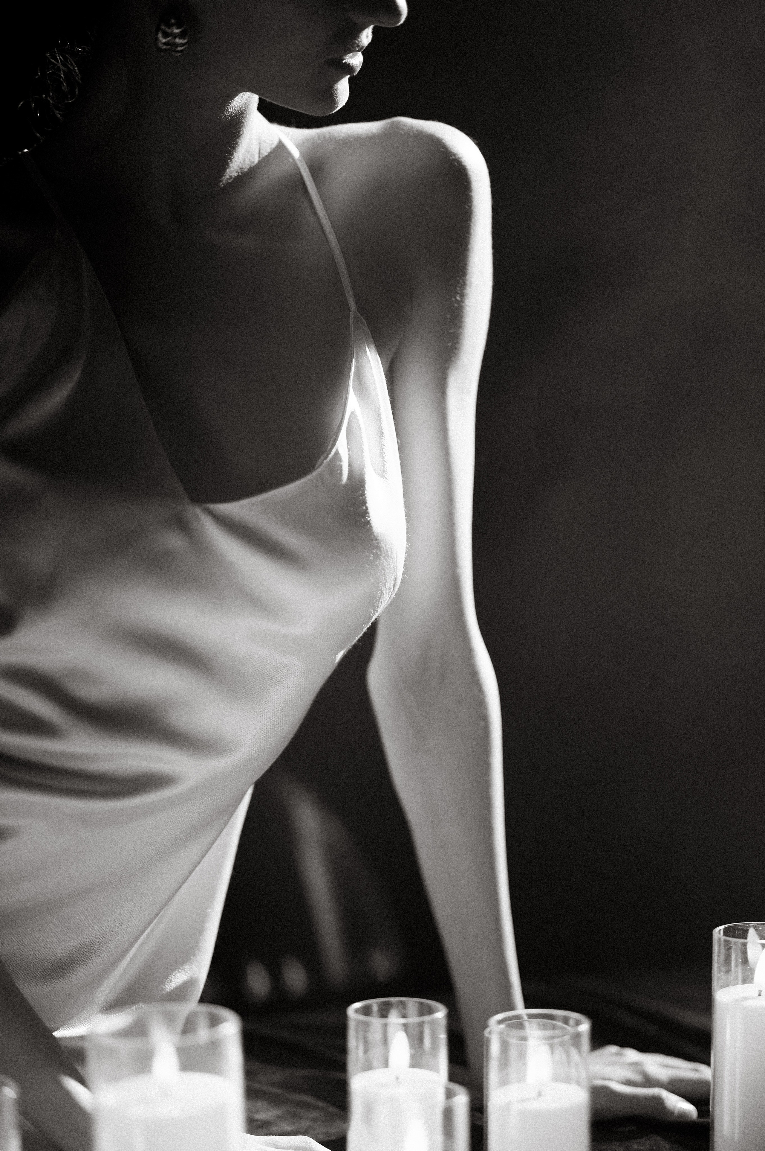 Никита и Ника. Свадебный фотограф и видеограф