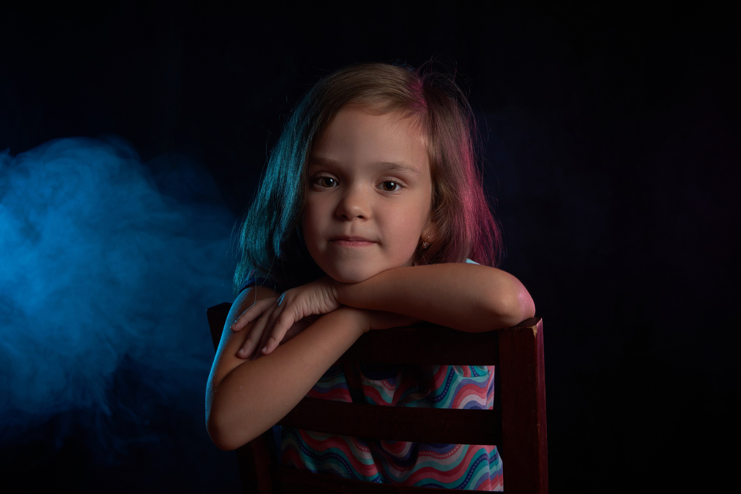 Фотосессия беременности г. Минск