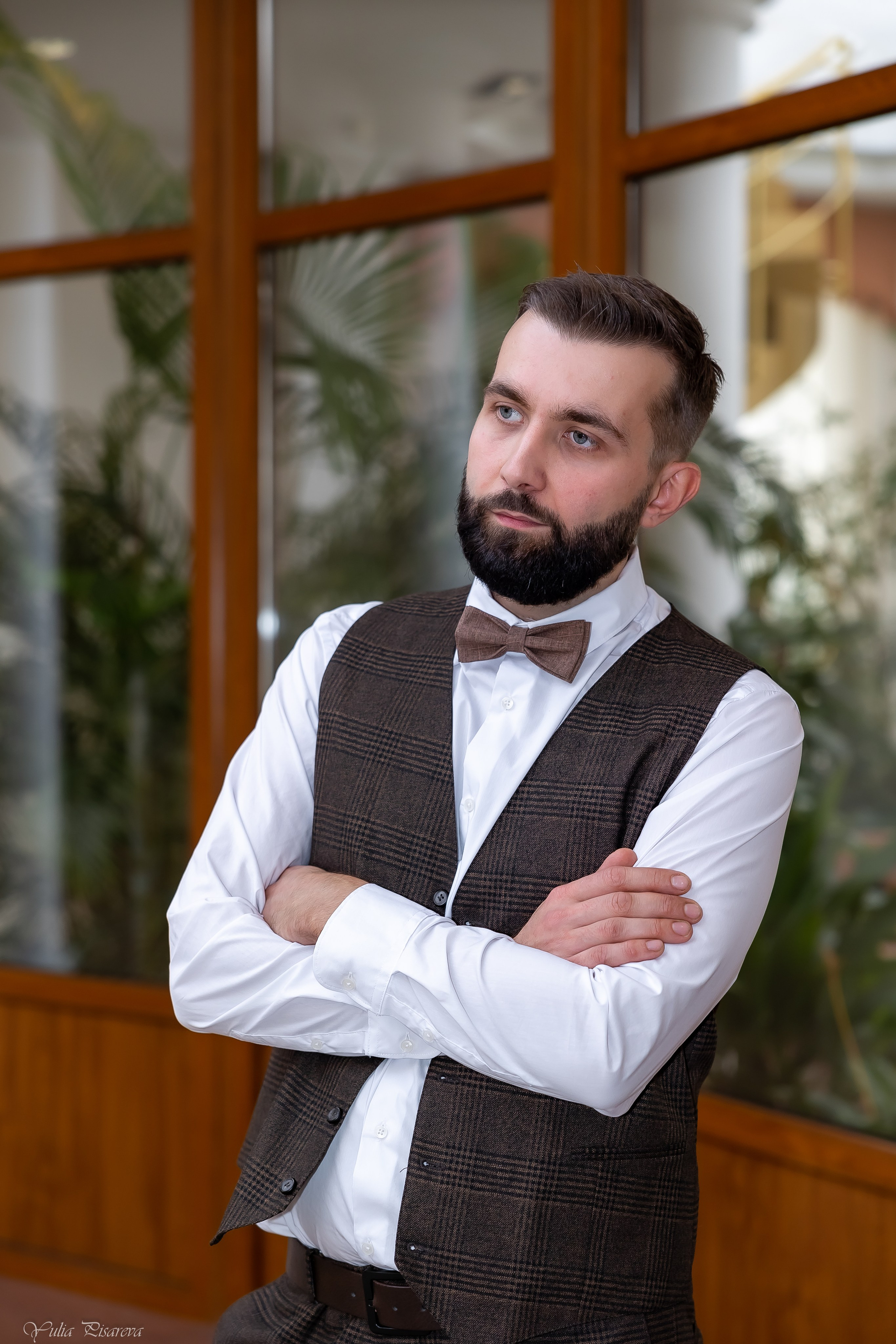 Свадьба Никита и Валерия. Фотограф в Санкт-Петербурге Писарева Юлия