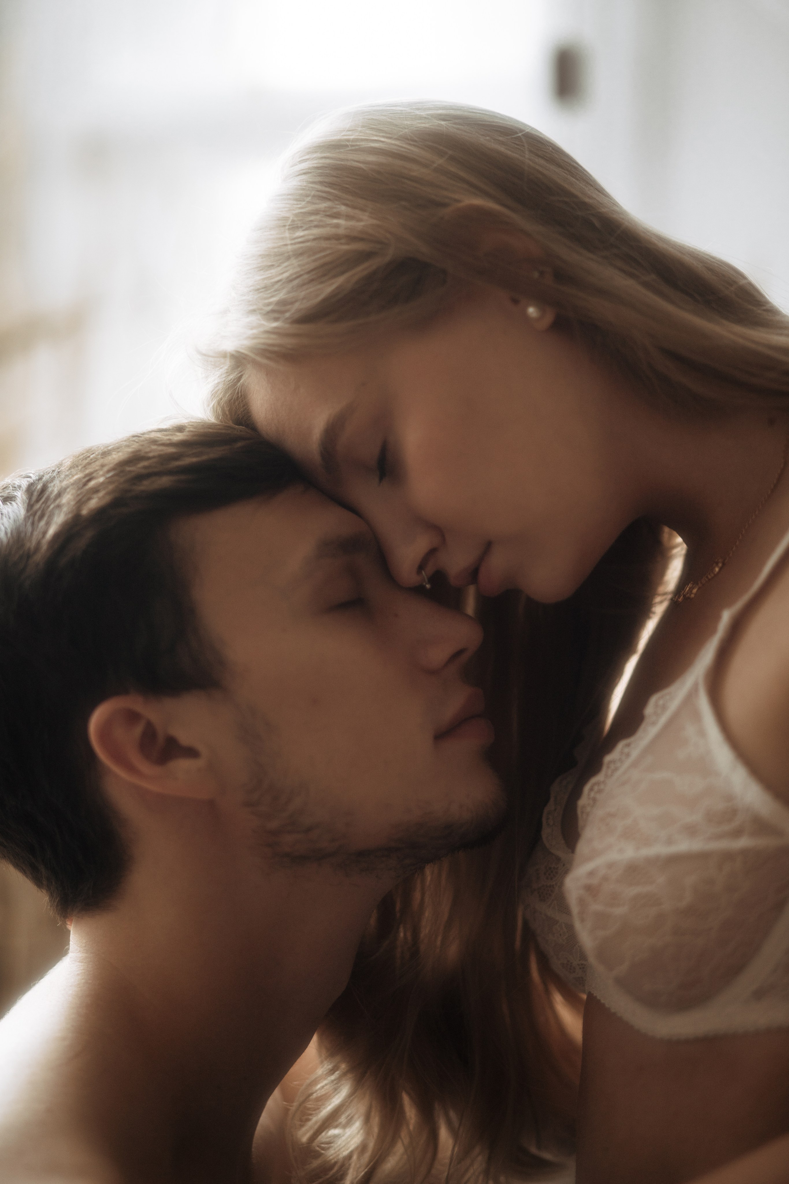 Фотосессия в love story в стиле пинтерест и кино в Санкт-Петербурге. Фотограф в Санкт-Петербурге, Анна Скворцова