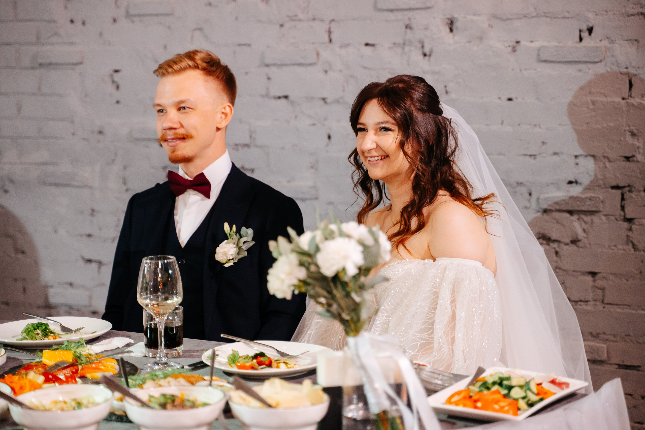 Мария и Иван. Семейный и свадебный фотограф в Санкт-Петербурге и Москве