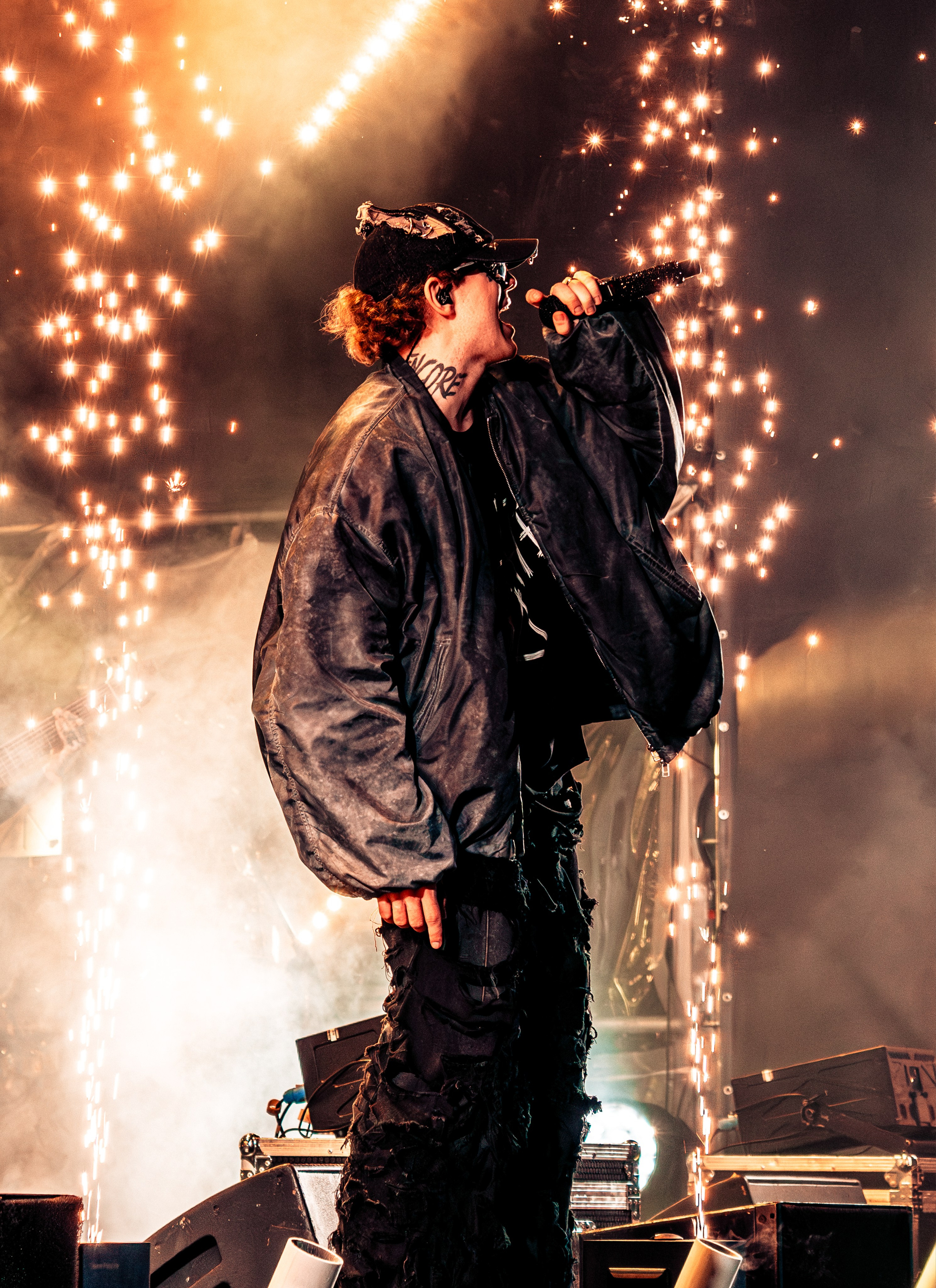 LIDA & МОЛОДОЙ ПЛАТОН. Kuzmin photographer