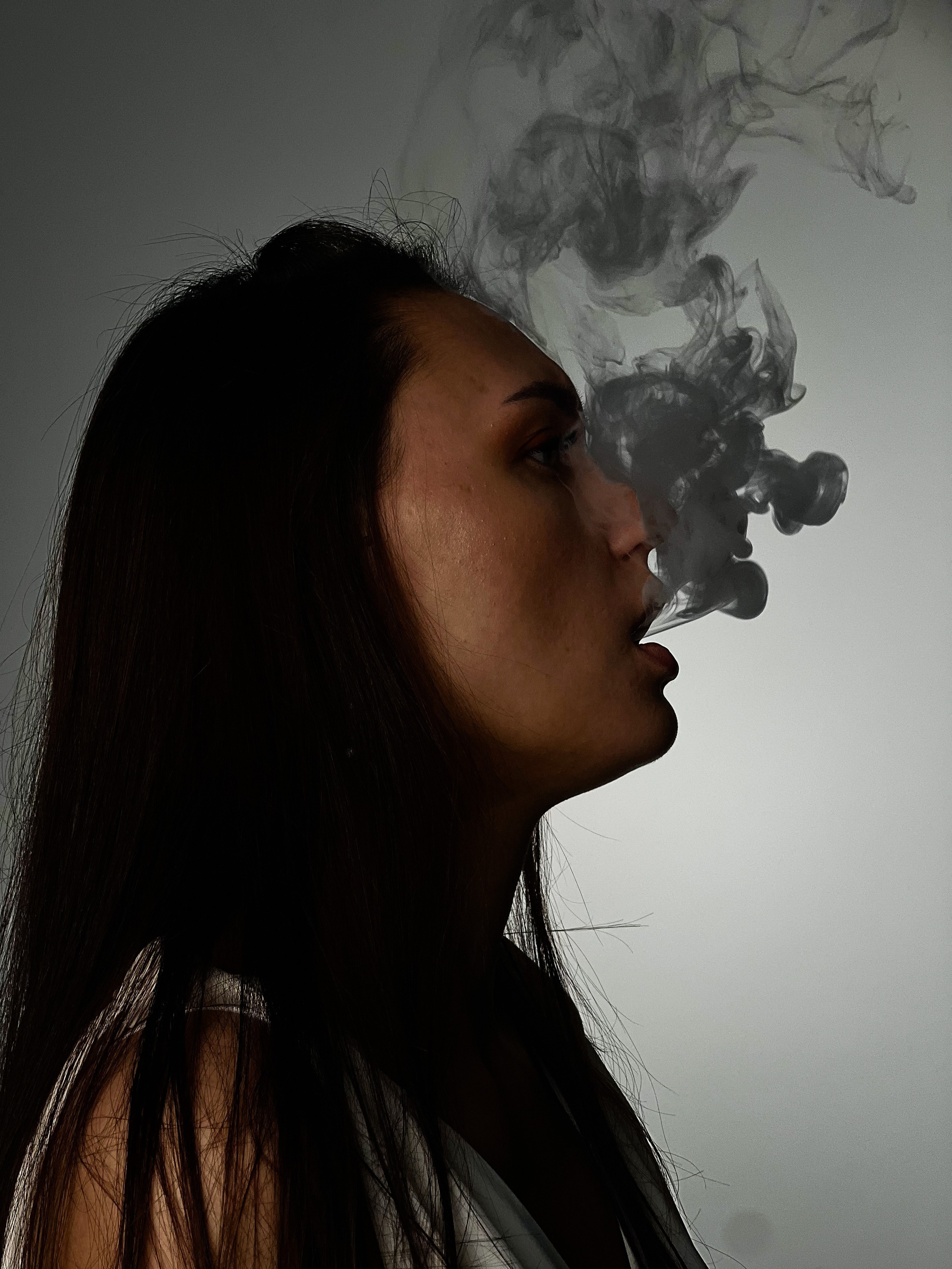 Личный бренд