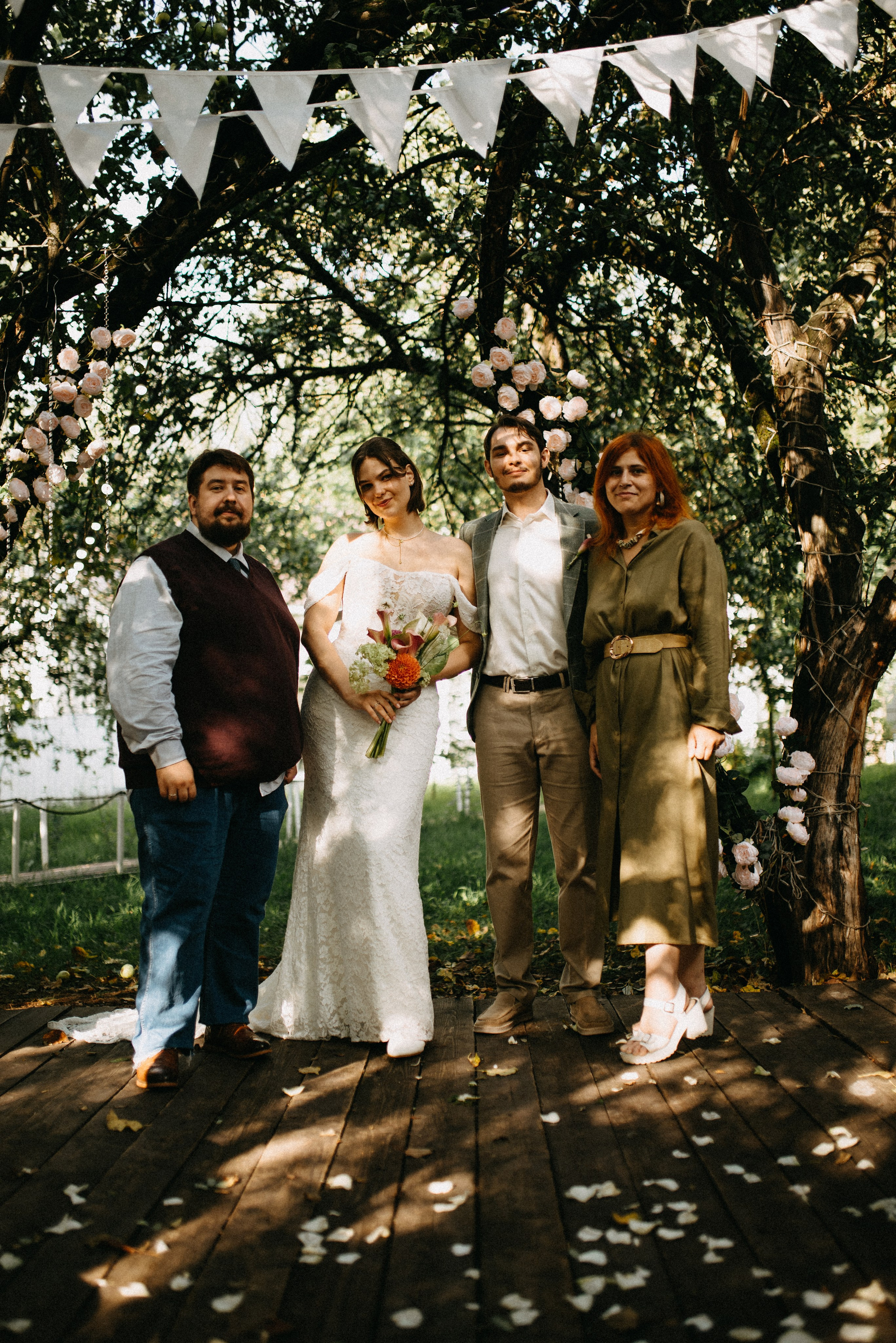 Евгений и Виолетта | Полный свадебный день. Москва. Фотограф Санкт-Петербург, Новороссийск