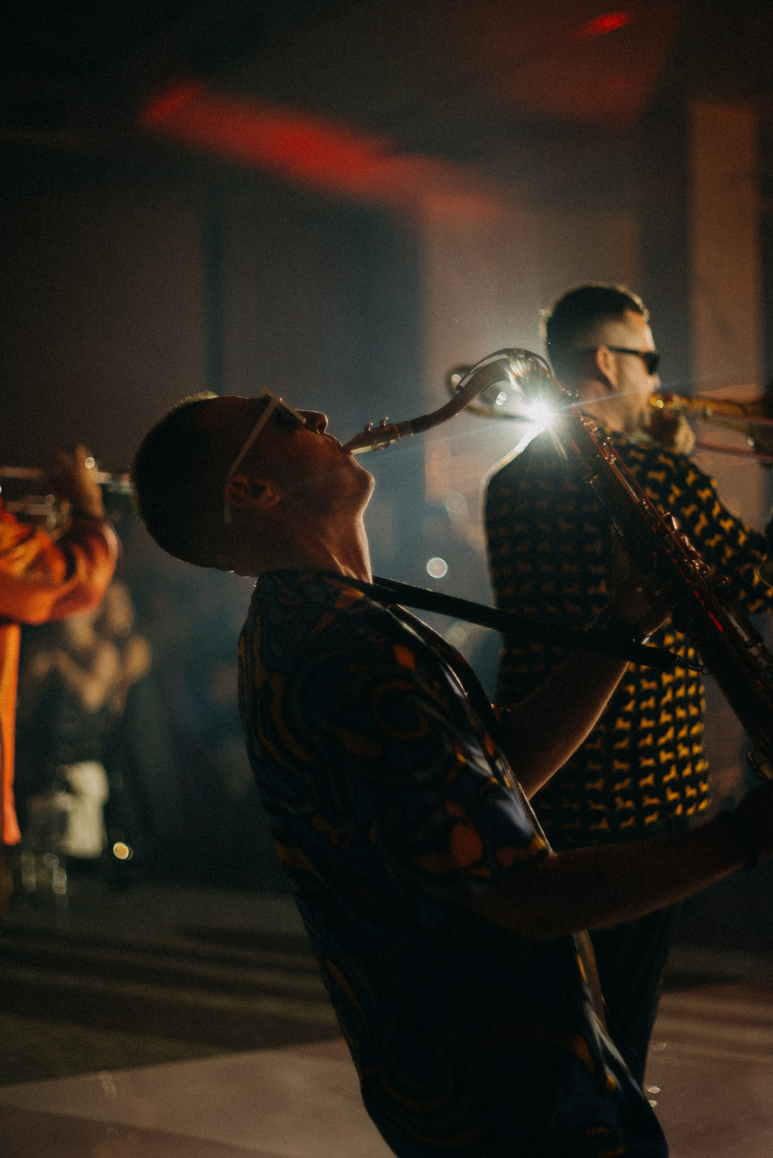 Александр и Виктория | Полный свадебный день. Выступала в качестве второго фотографа. Фотограф Санкт-Петербург, Новороссийск