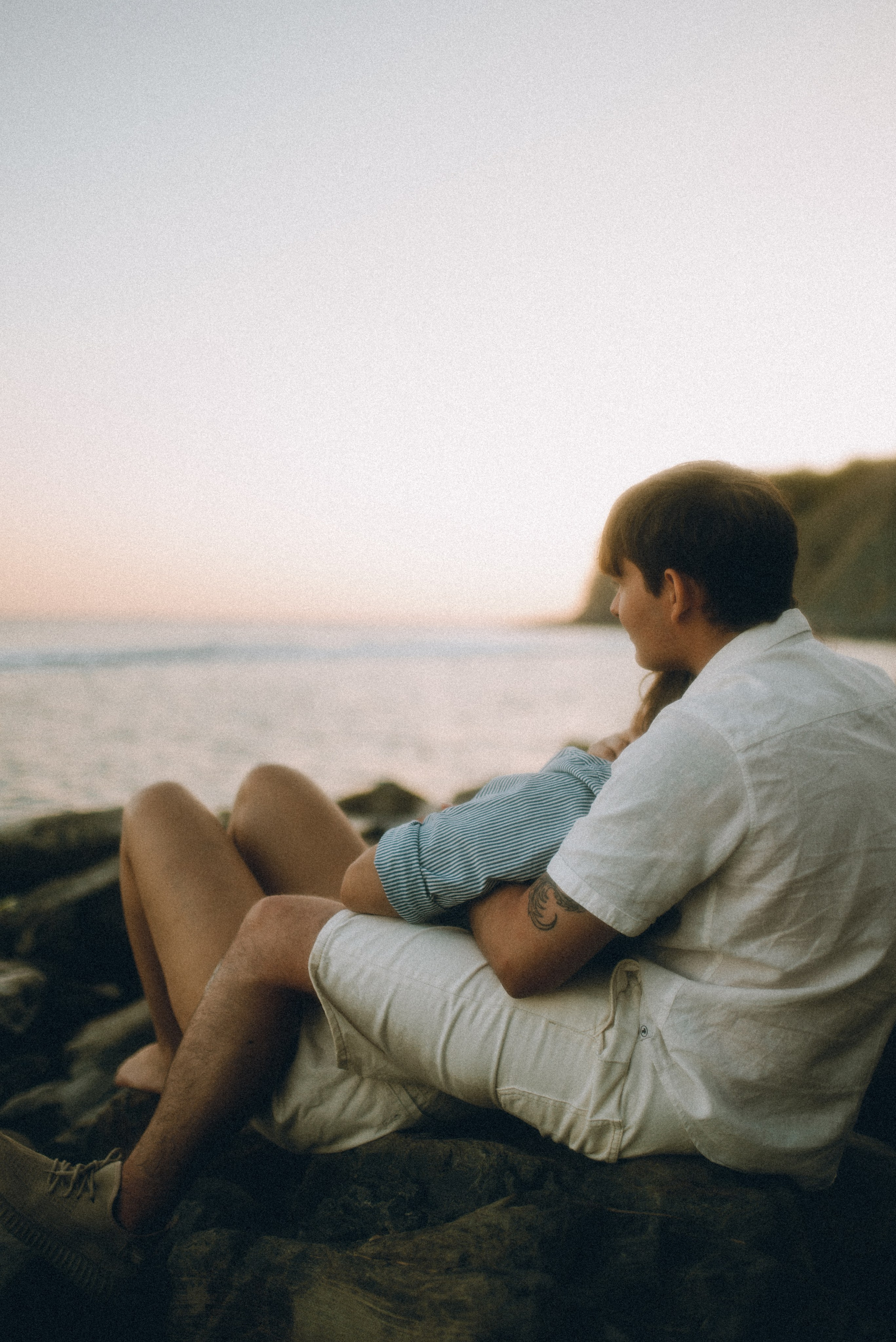 Виолетта и Евгений. Фотограф Санкт-Петербург, Новороссийск