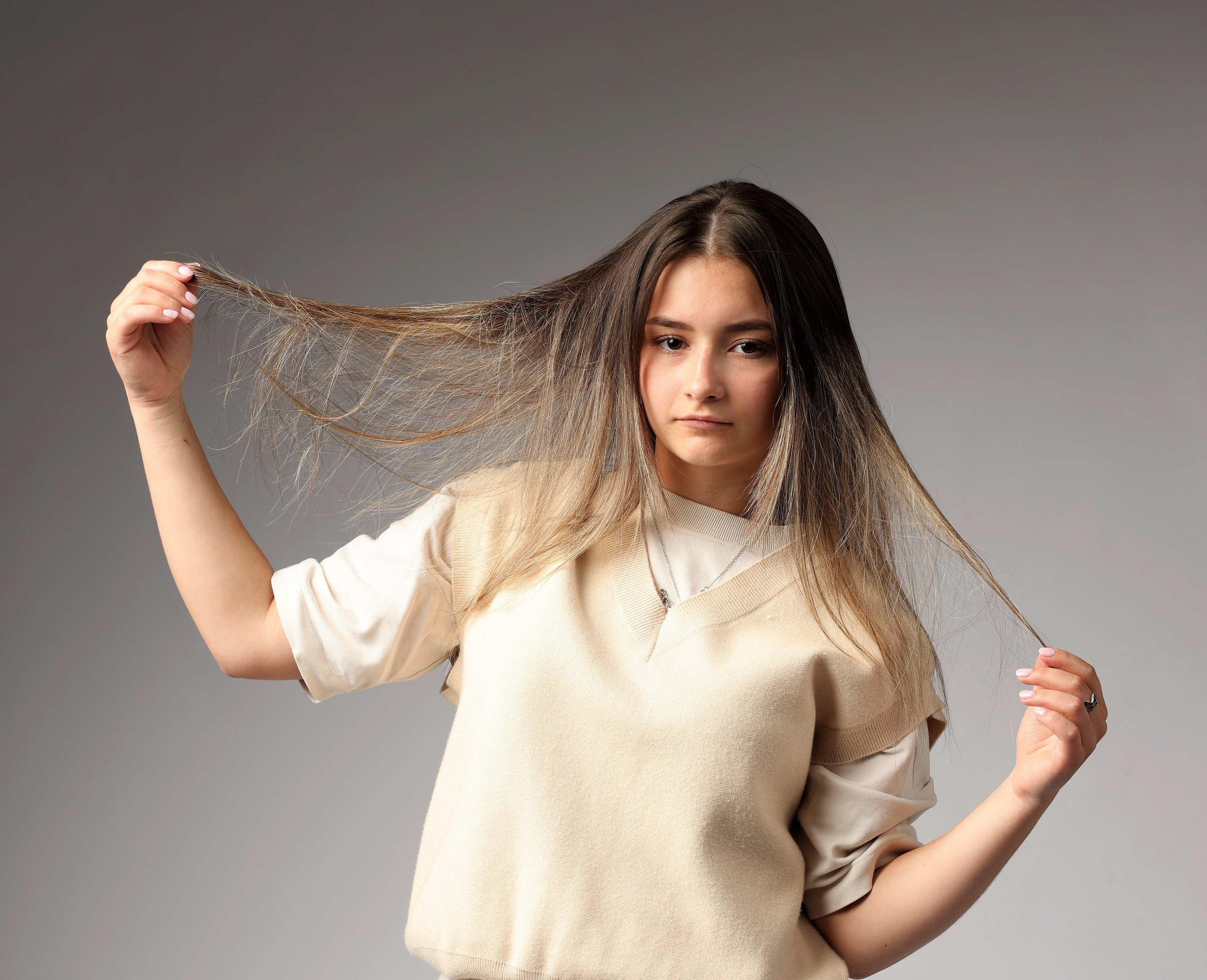 Дети. Екатерина Мох — Ваш семейный и детский фотограф в Москве и МО