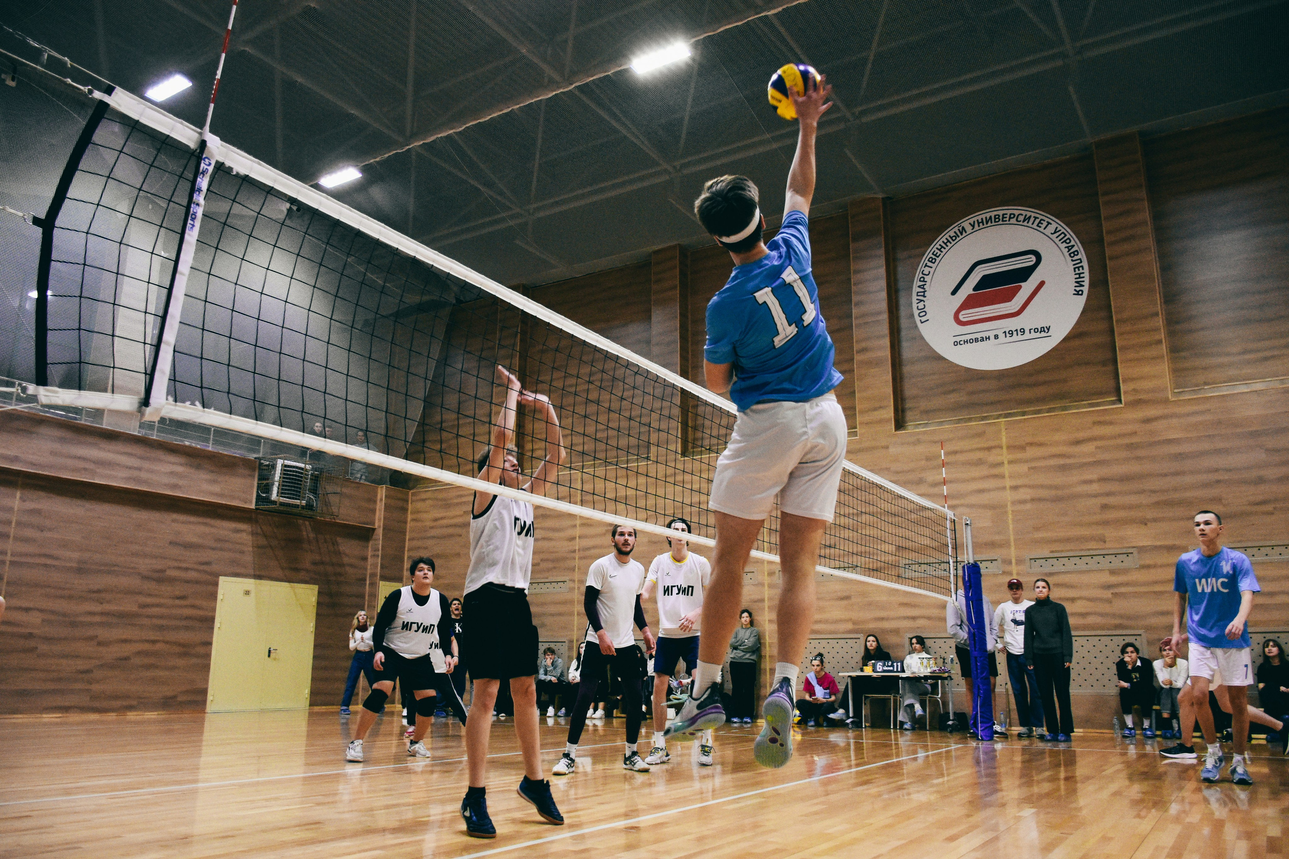 Волейбол. Фотограф в Москве. Индивидуальные и парные съёмки, мероприятия, промо-съёмки для артистов