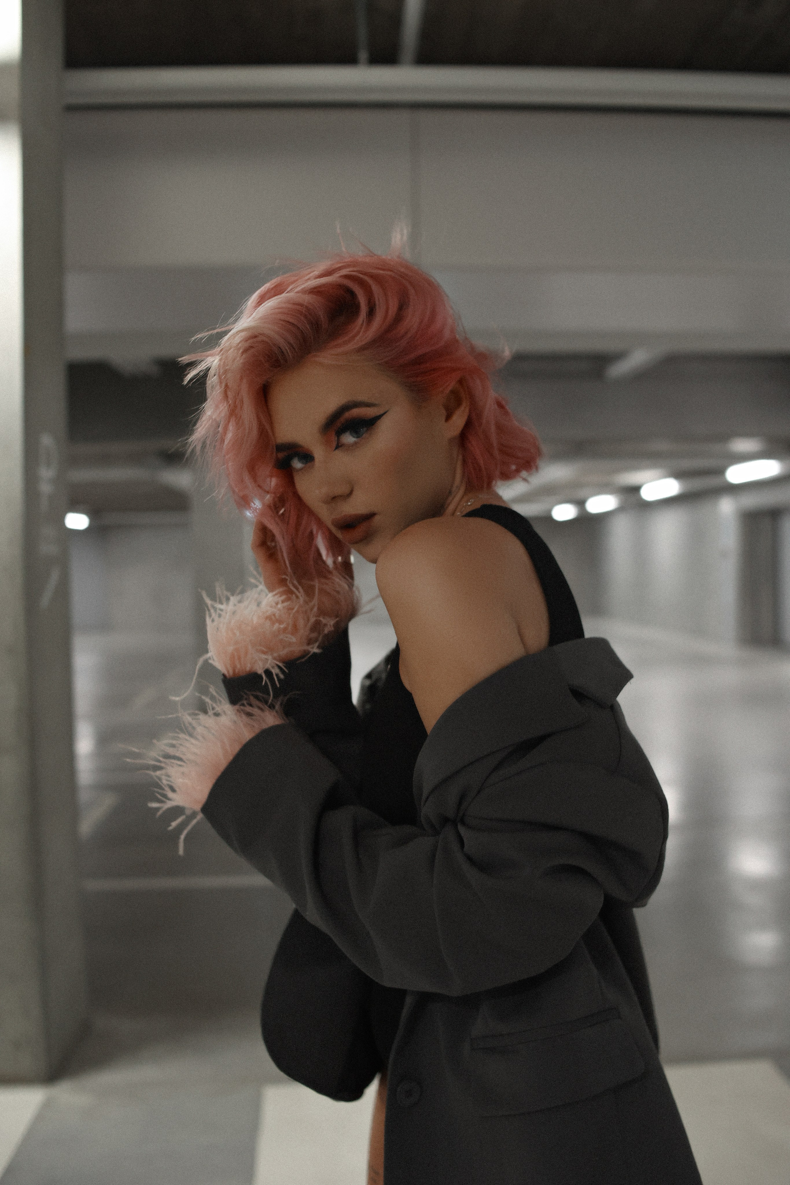 Фотосессии