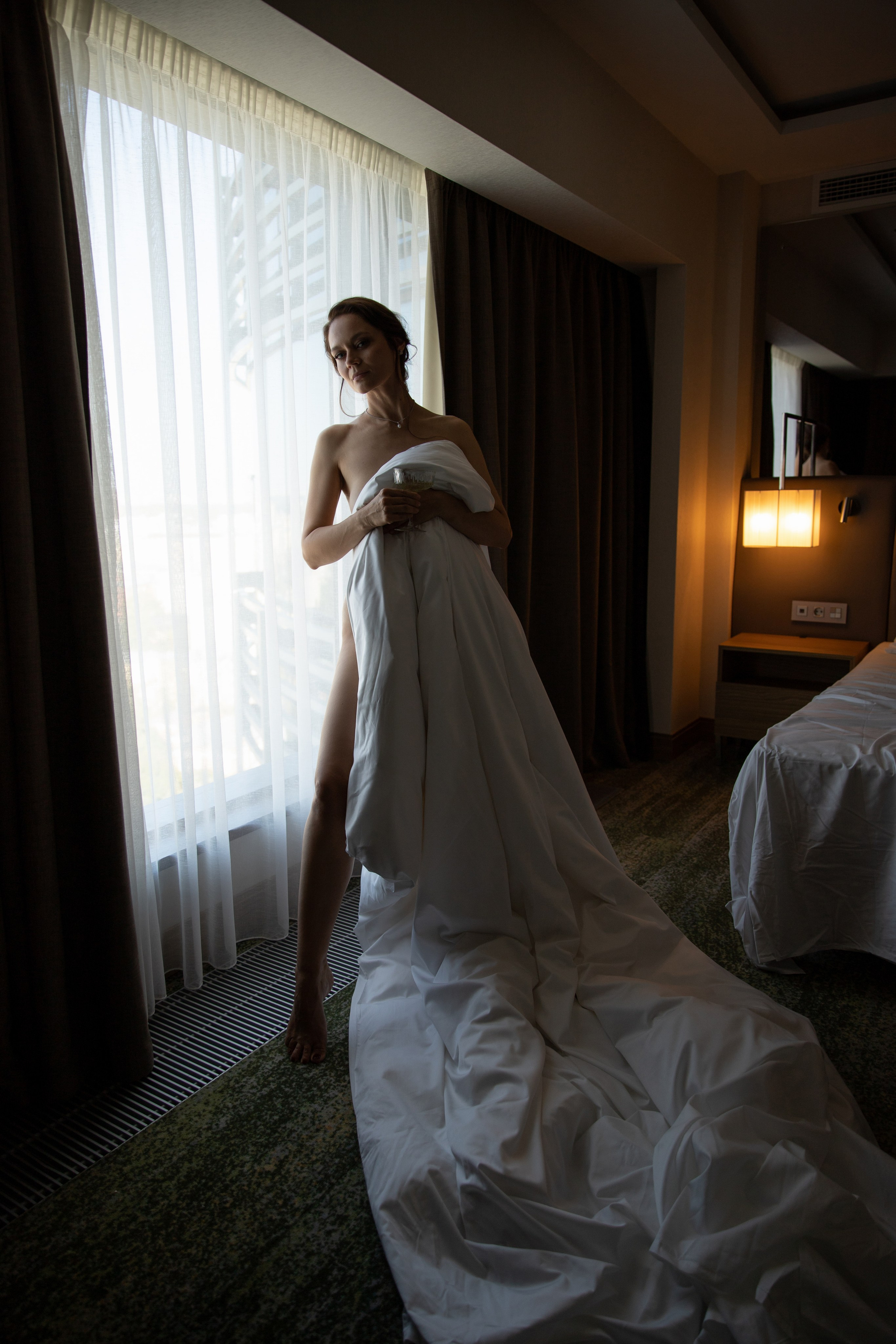 Портфолио. Женский фотограф Лола Колесникова в Санкт-Петербурге и Москве