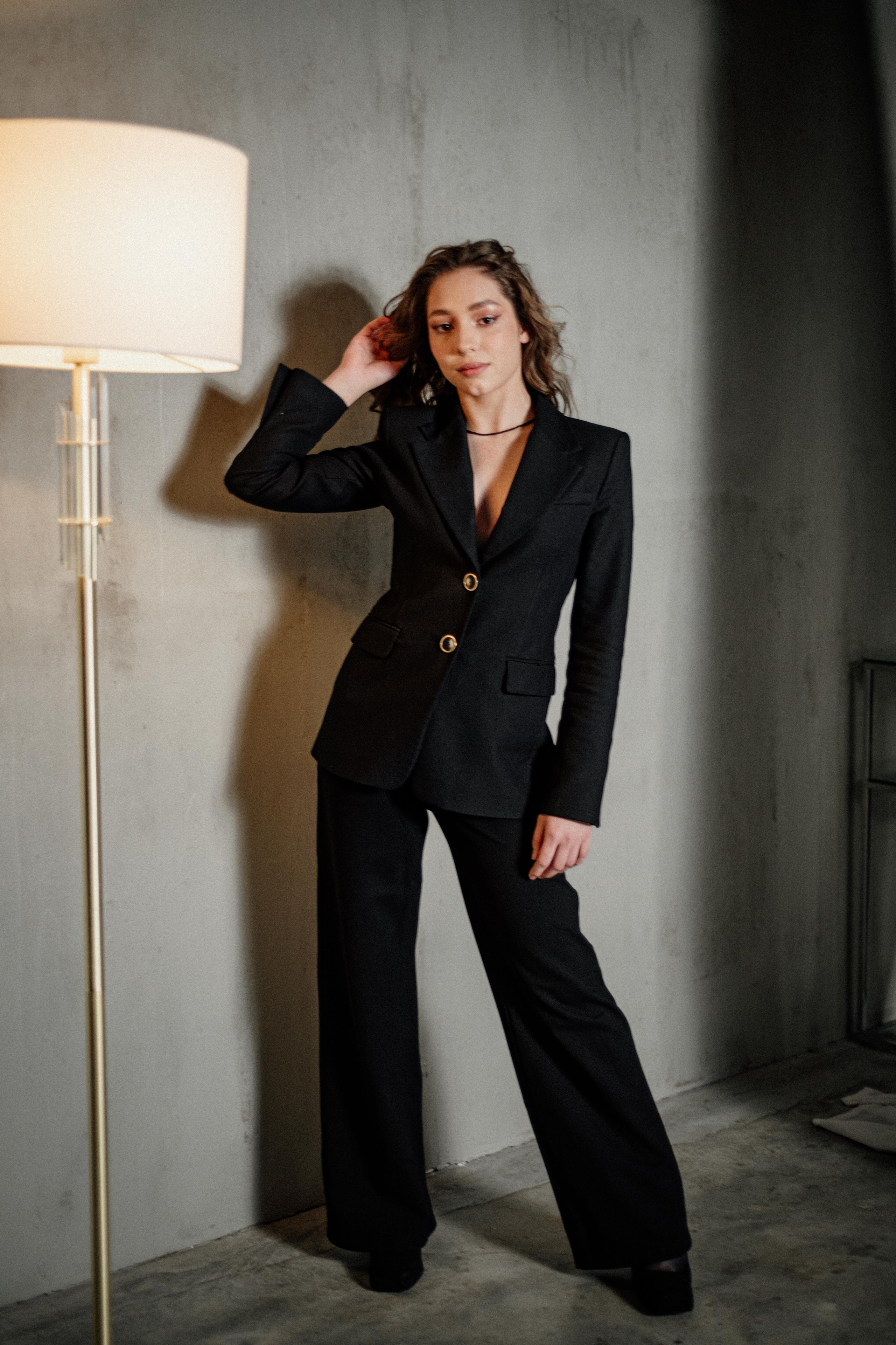 Сестры. Фотограф Алёна Евграфова