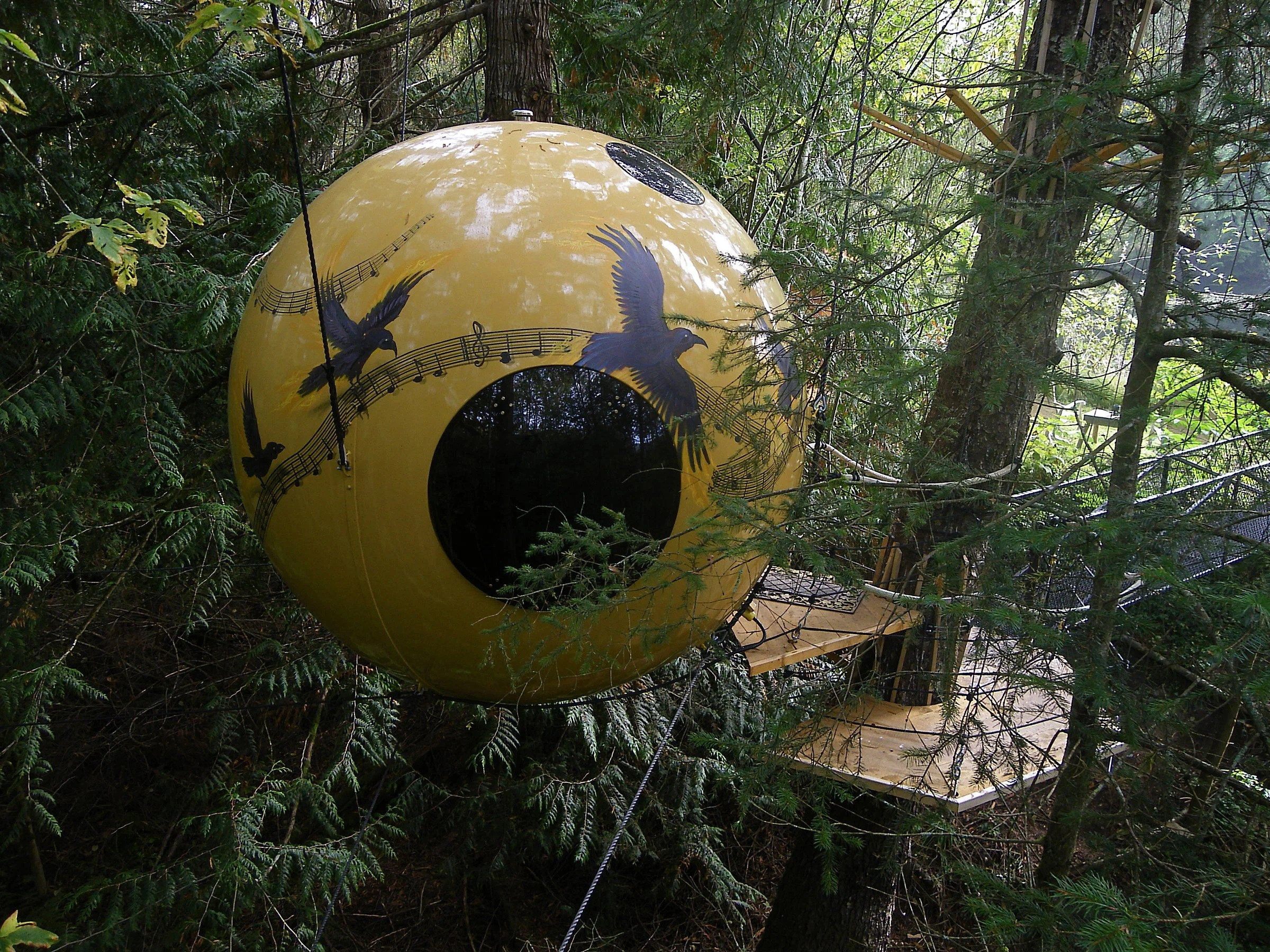 Air Hotel (Бельгия). Фотограф для маркетплейсов Михаил Бове