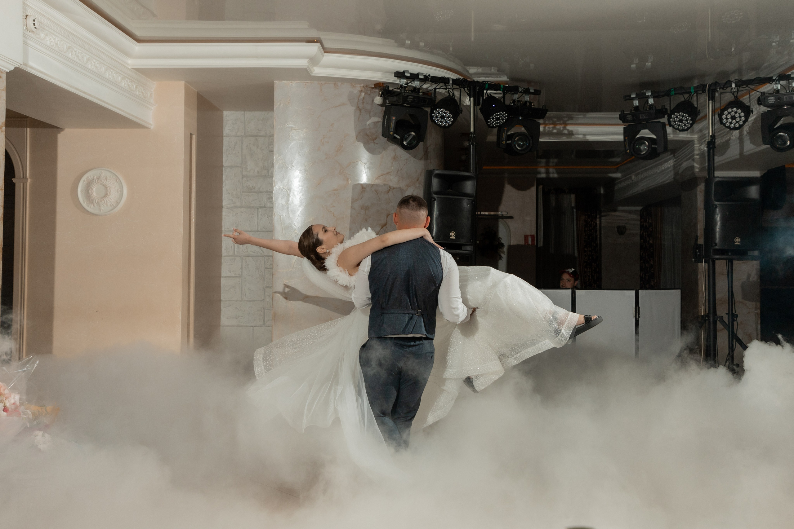 Алексей и Юлия (сокращено). Свадебный фотограф Ангелина Сунгатулина | Саратов | Балаково | Вольск