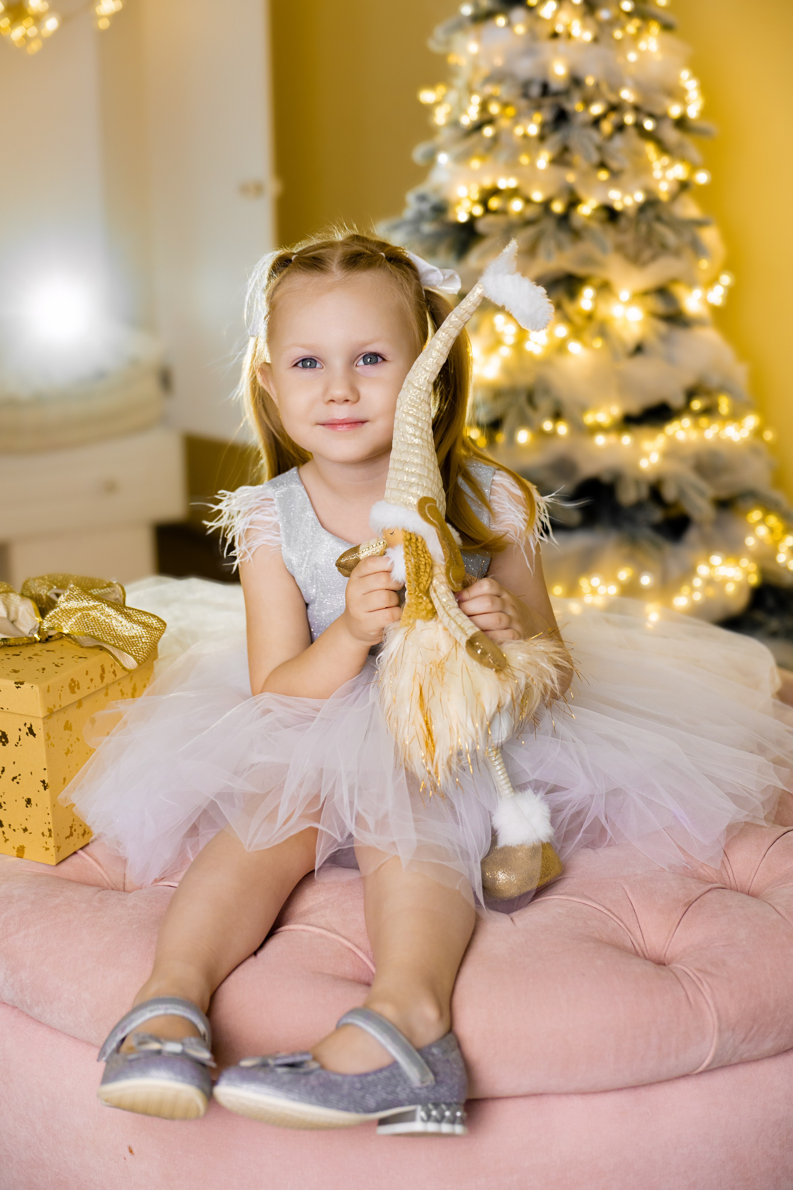 Студия Экозона. Фотограф Белгород