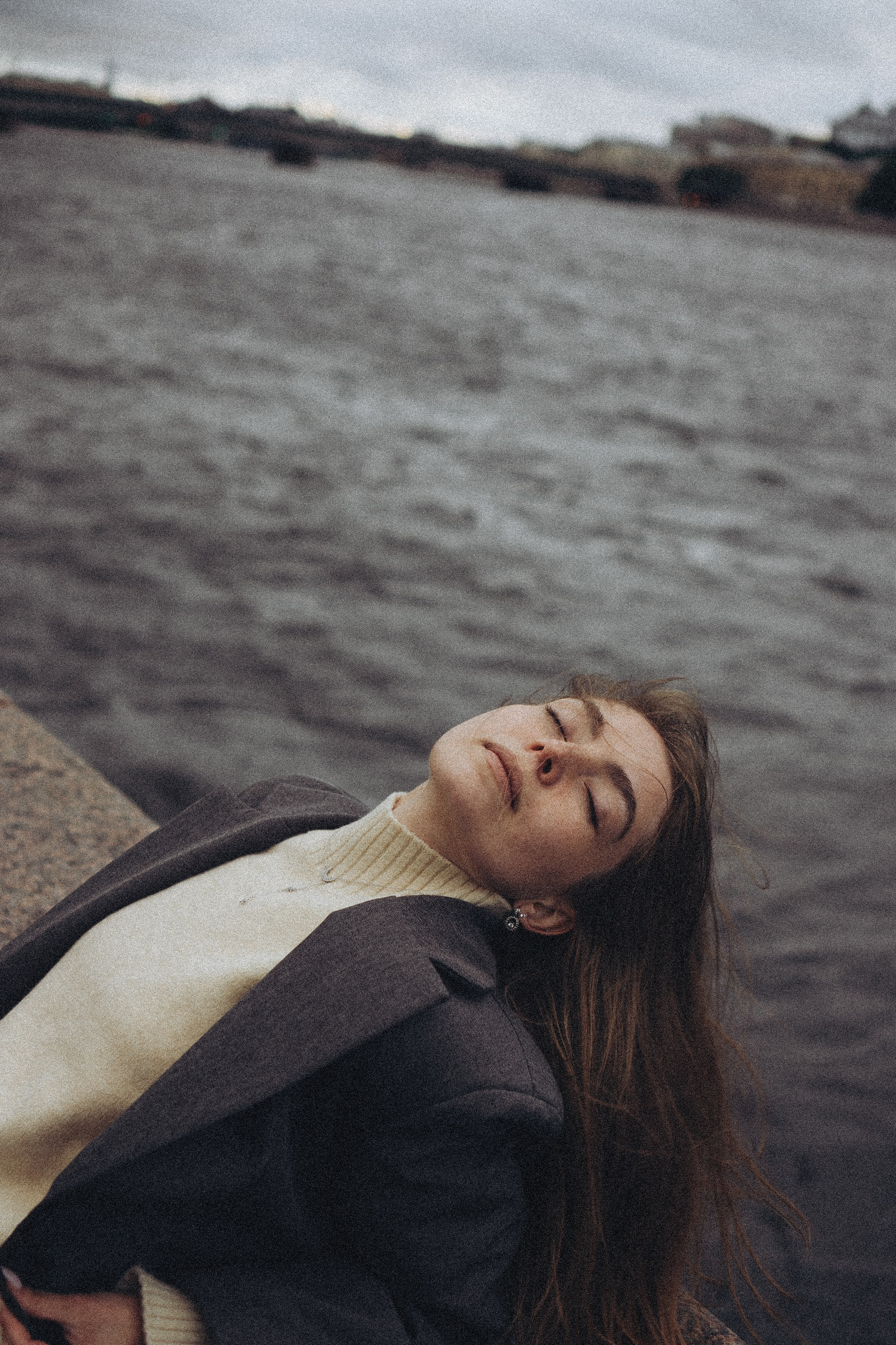 ПРОГУЛКА НА ЧЕРНЫШЕВСКОЙ. Профессиональный фотограф, Санкт-Петербург — Виктория Богомолова