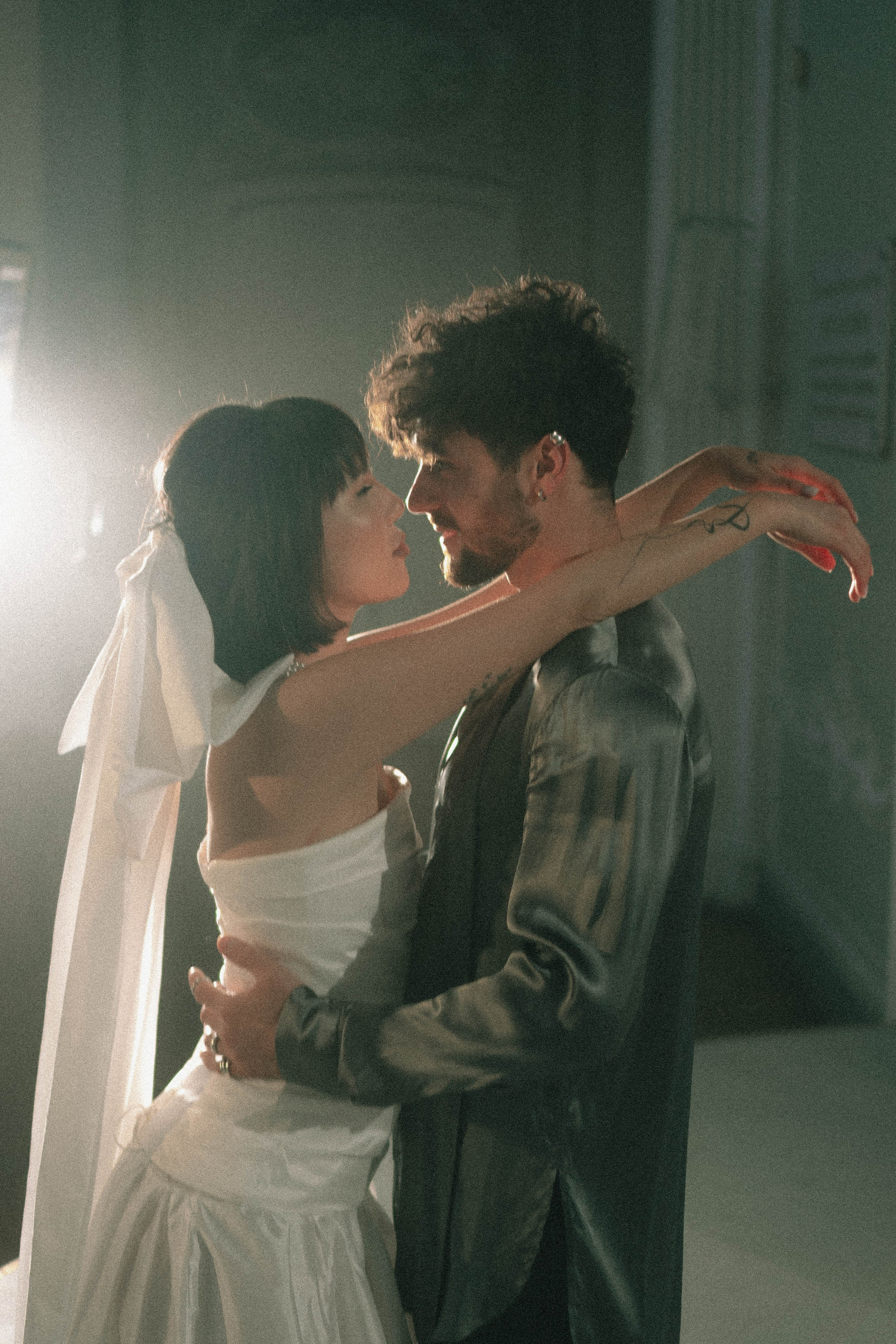 СВАБЕДНАЯ ФОТСЕССИИЯ В ОДНОМ ИЗ ЗАЛОВ НИКОЛАЕВСКОГО ДВОРЦА. Профессиональный фотограф, Санкт-Петербург — Виктория Богомолова