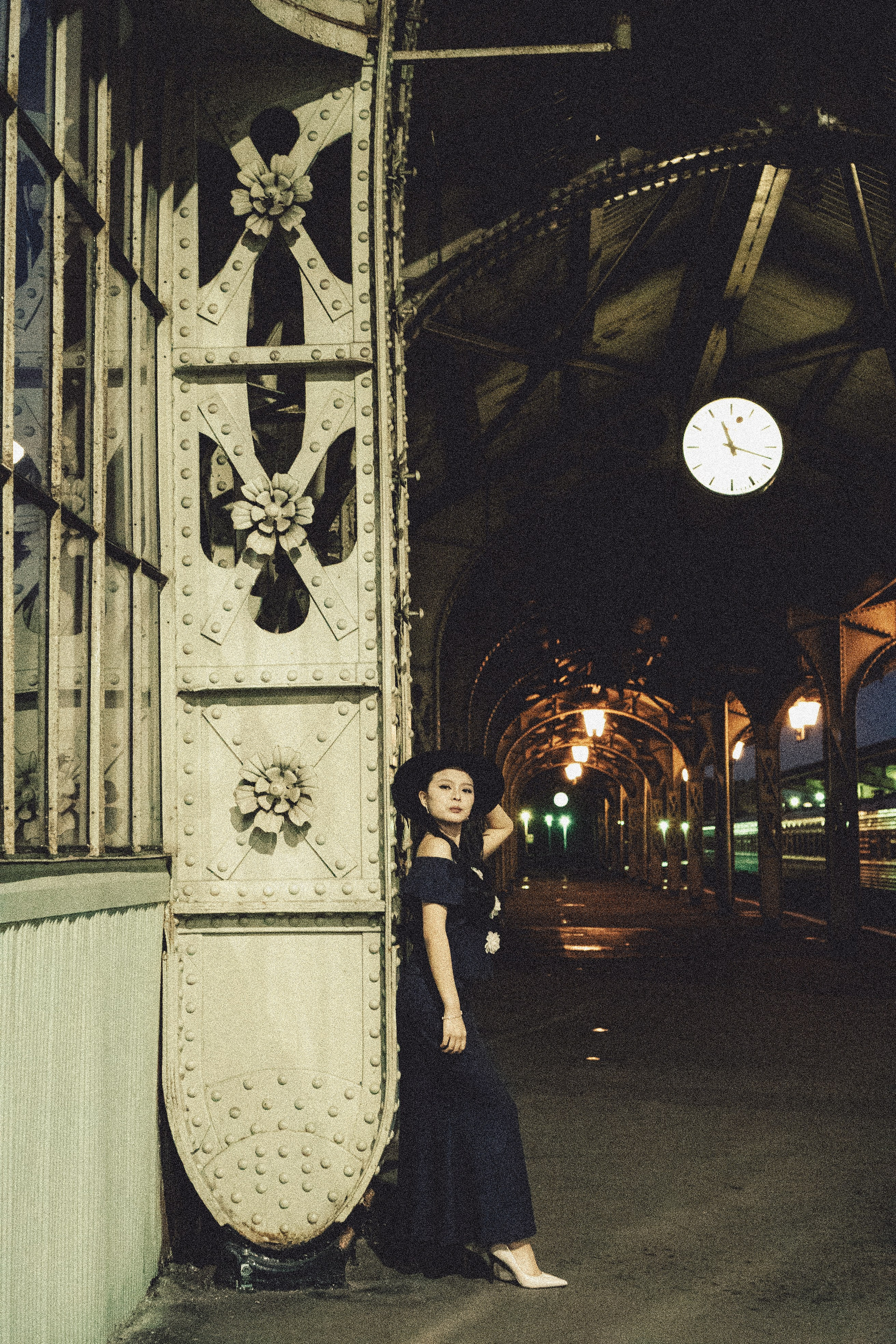 ПРОГУЛКА НА ПАМЯТЬ О САНКТ-ПЕТЕРБУРГЕ. Профессиональный фотограф, Санкт-Петербург — Виктория Богомолова