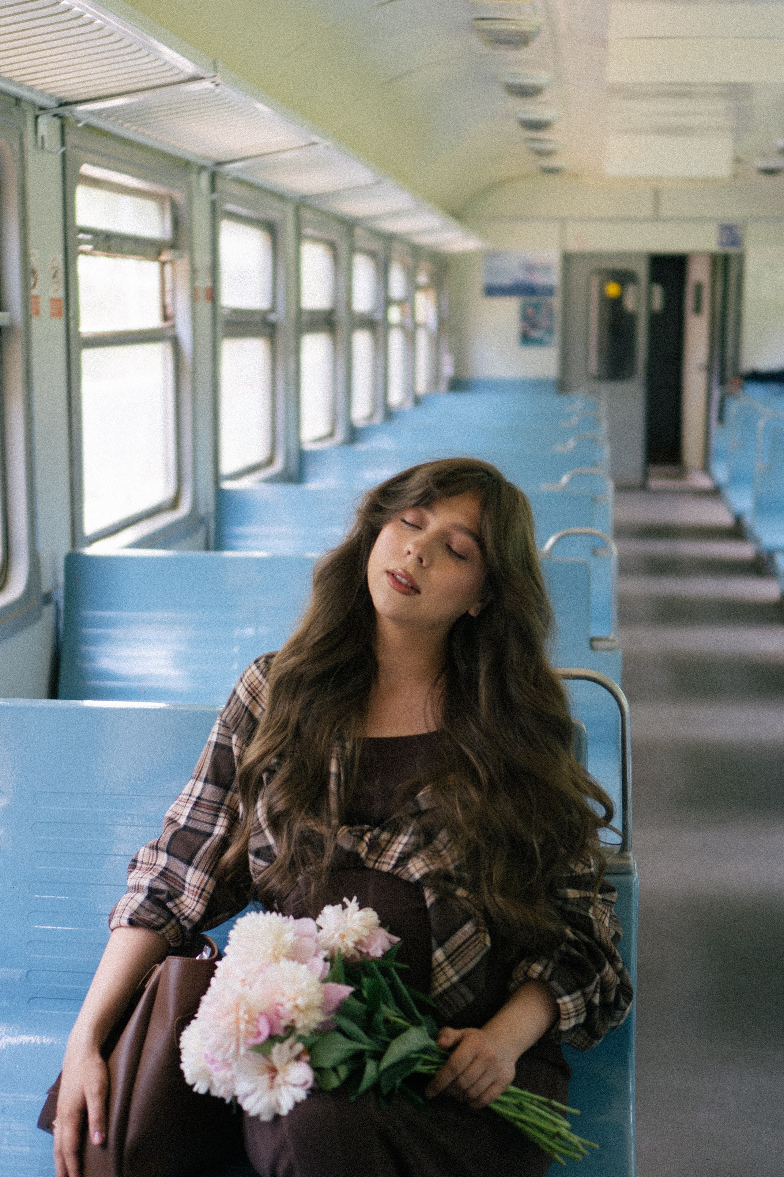 БЕРЕМЕННОСТЬ. Профессиональный фотограф, Санкт-Петербург — Виктория Богомолова