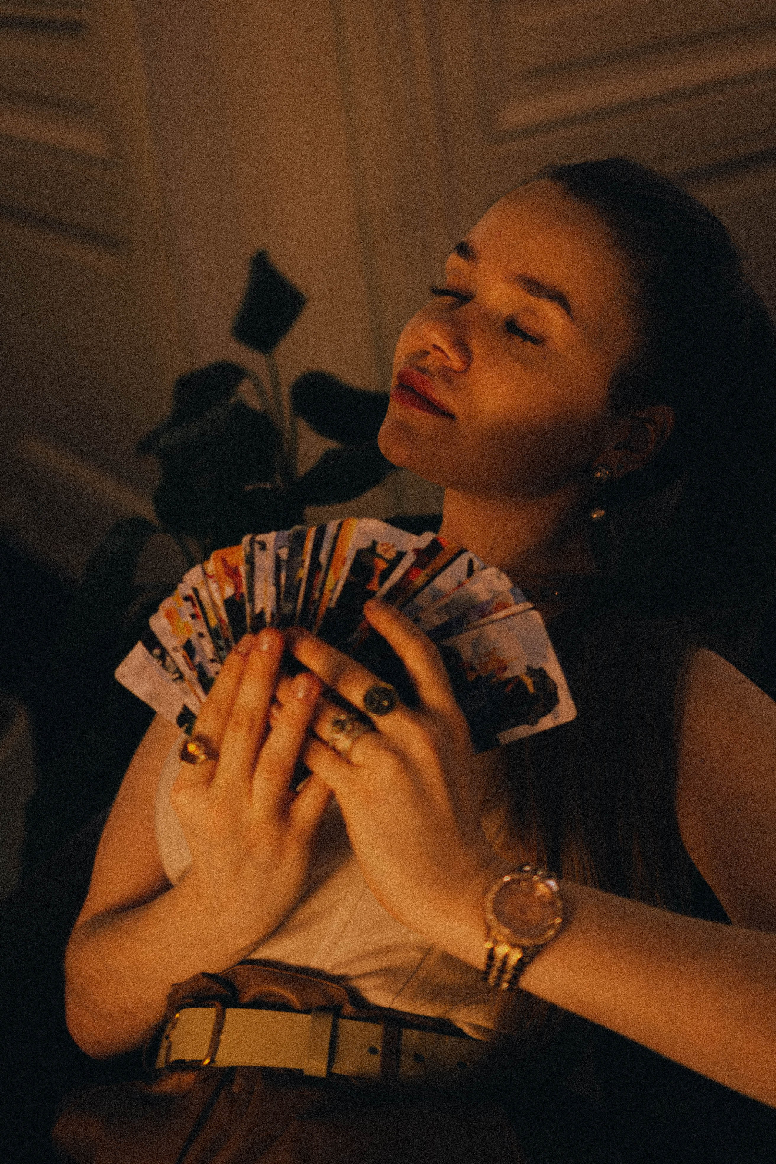 Питерский балкон. Профессиональный фотограф, Санкт-Петербург — Виктория Богомолова