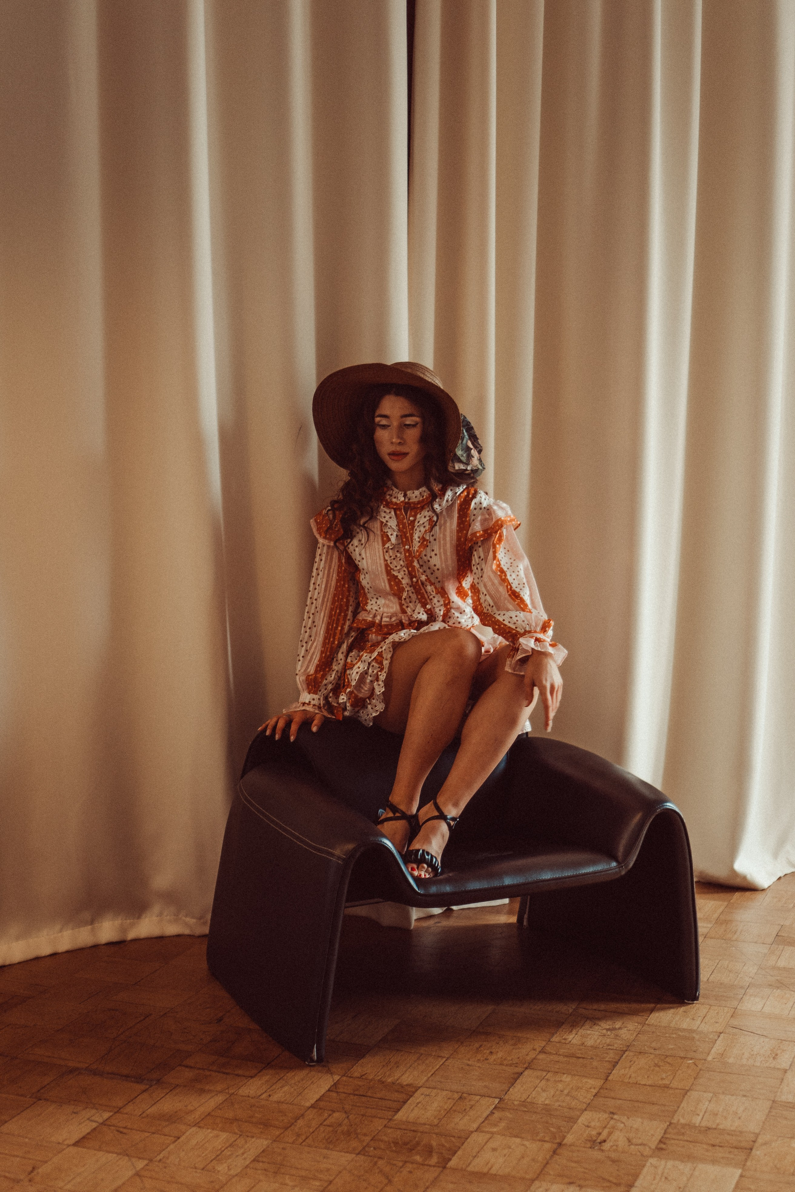 НЕМНОЖКО ИТАЛИИ. Профессиональный фотограф, Санкт-Петербург — Виктория Богомолова