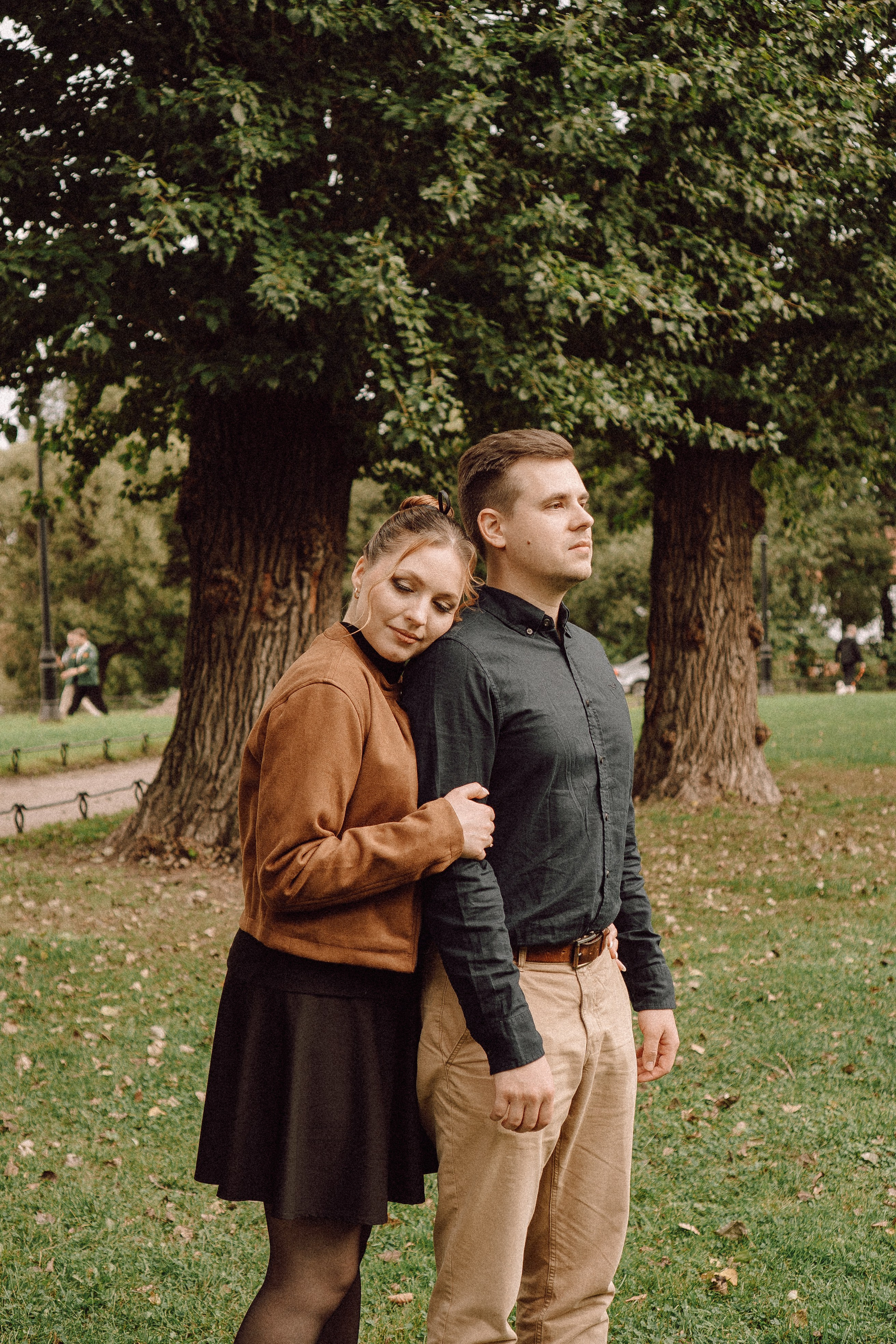 LOVE. Профессиональный фотограф, Санкт-Петербург — Виктория Богомолова